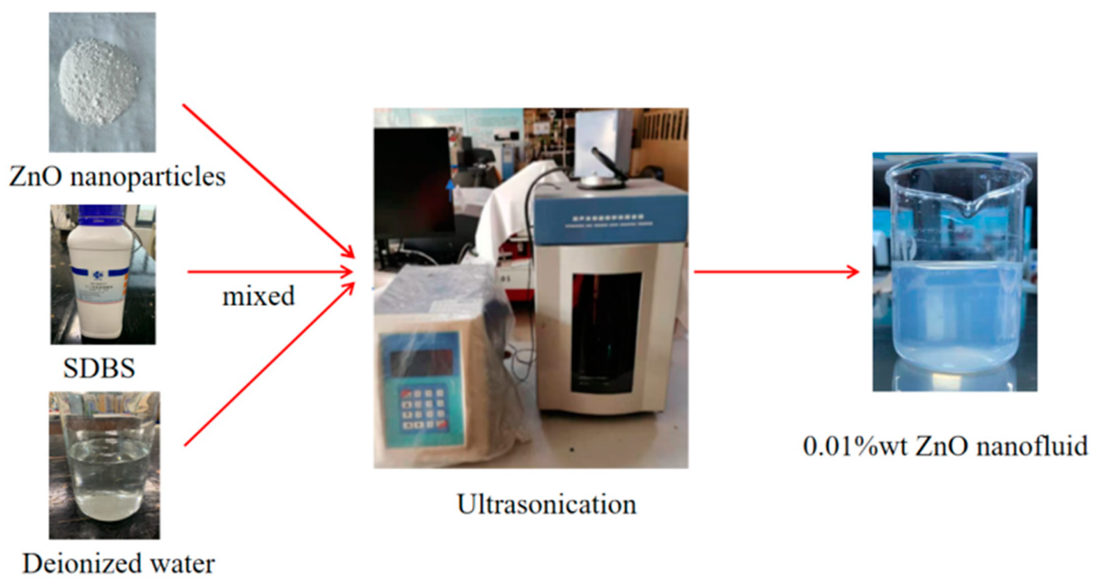 Energies 16 04666 g001