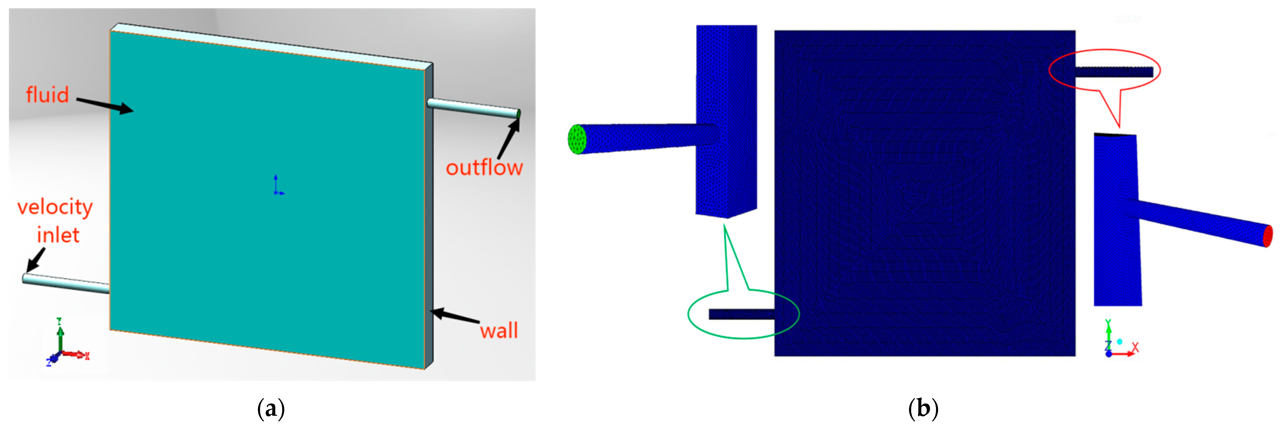 Energies 16 04666 g005