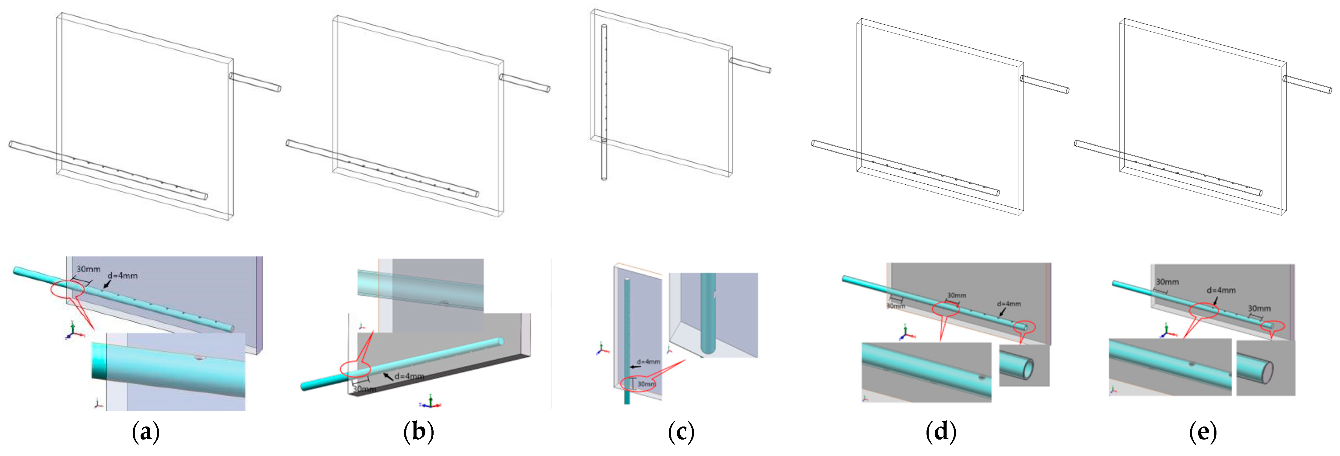 Energies 16 04666 g007
