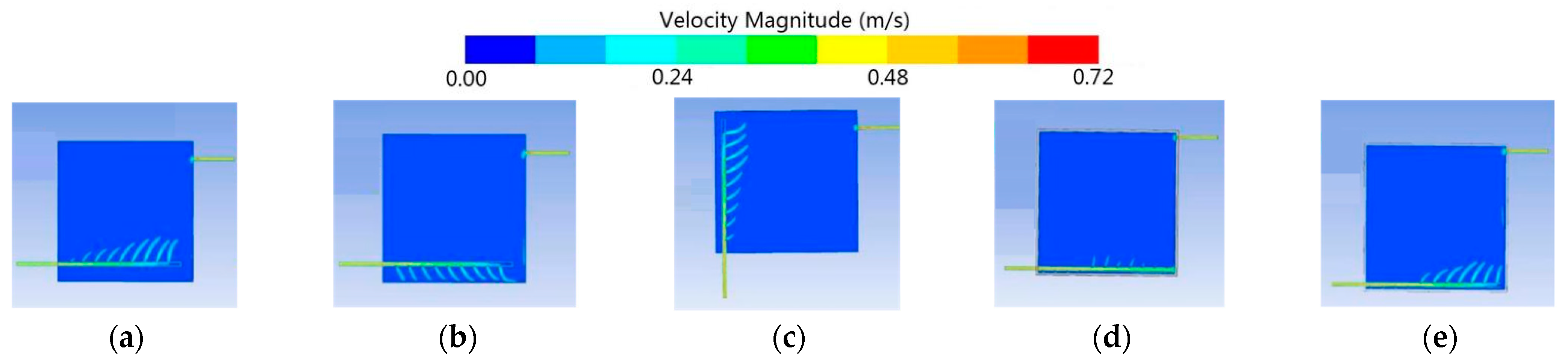Energies 16 04666 g008