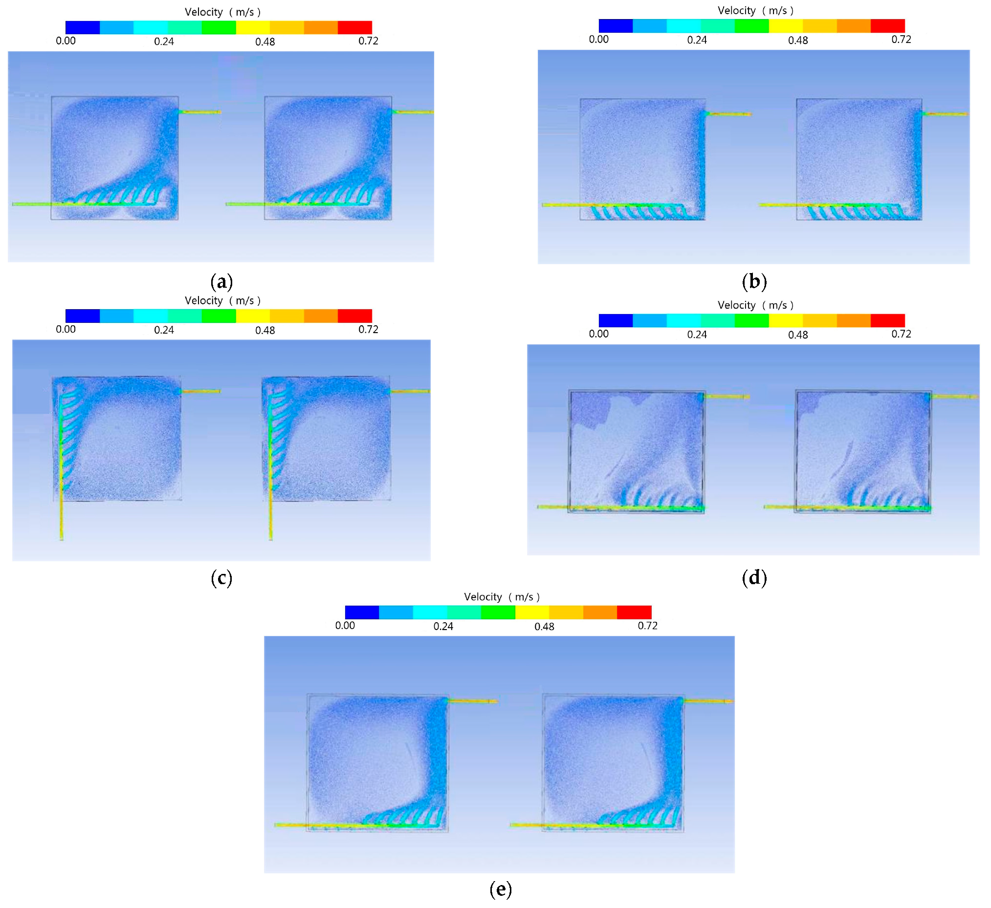 Energies 16 04666 g009