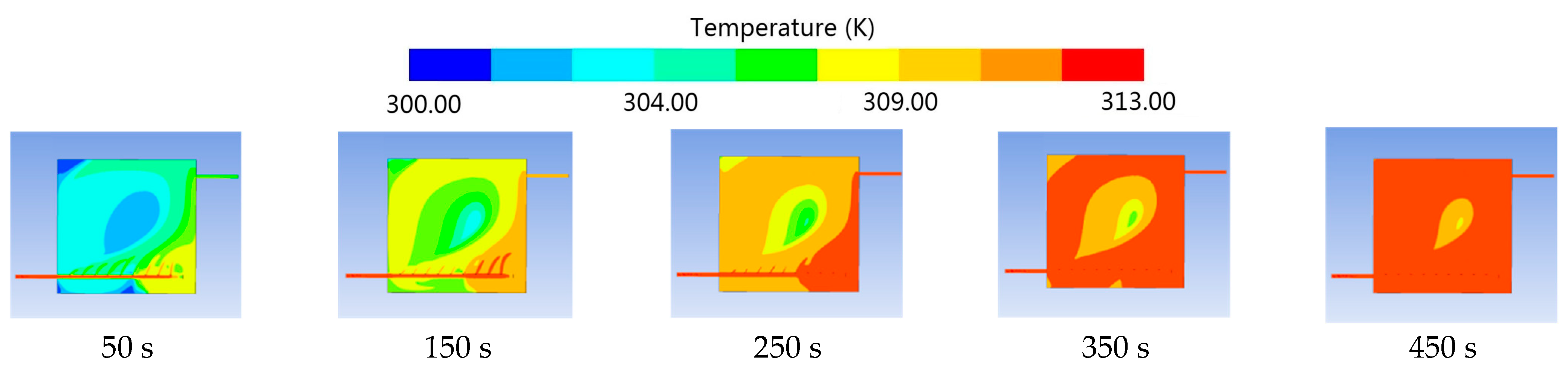 Energies 16 04666 g011