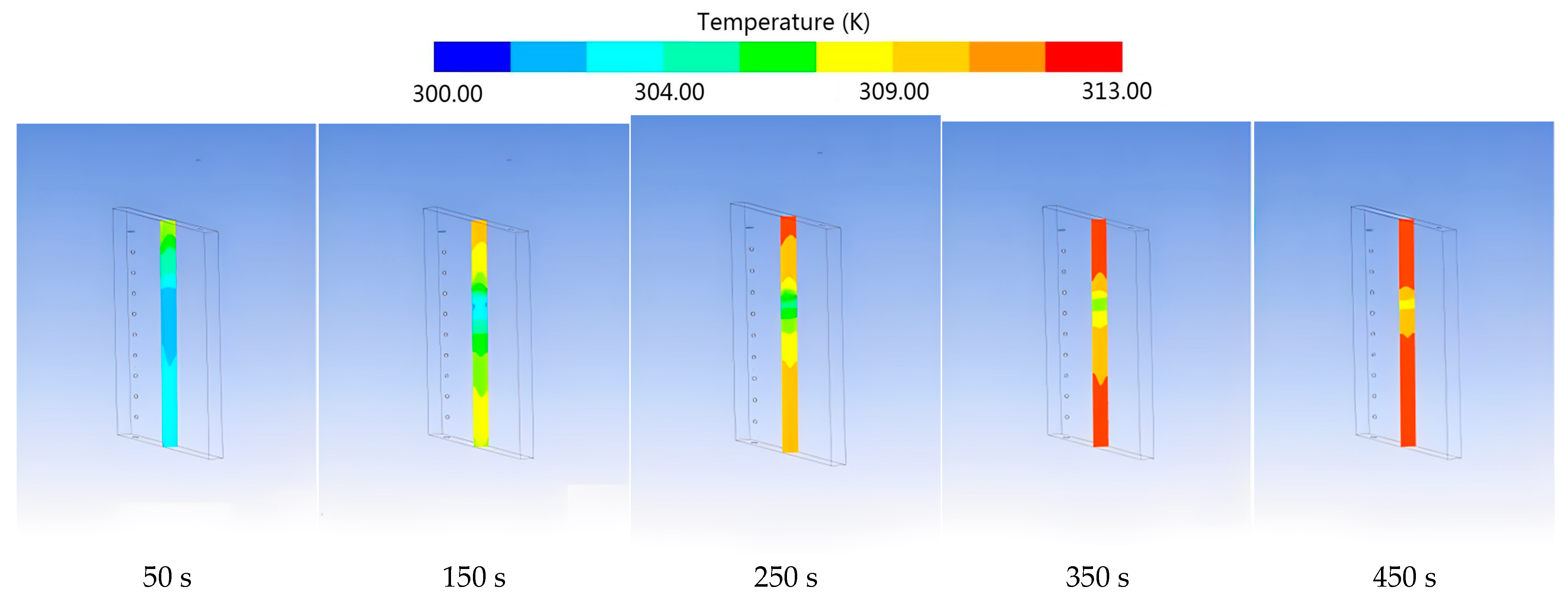 Energies 16 04666 g012