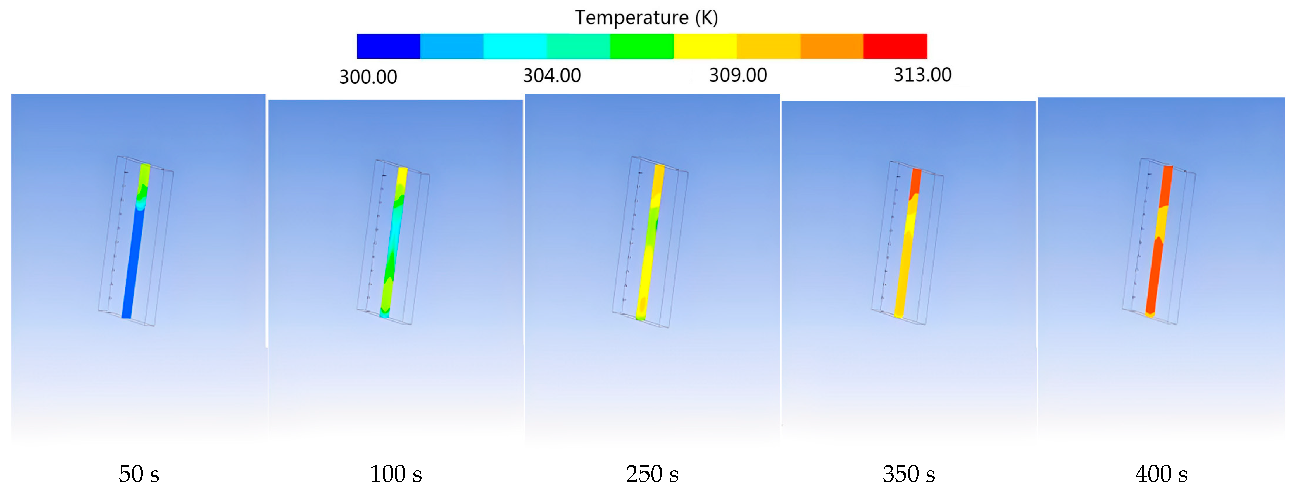 Energies 16 04666 g014