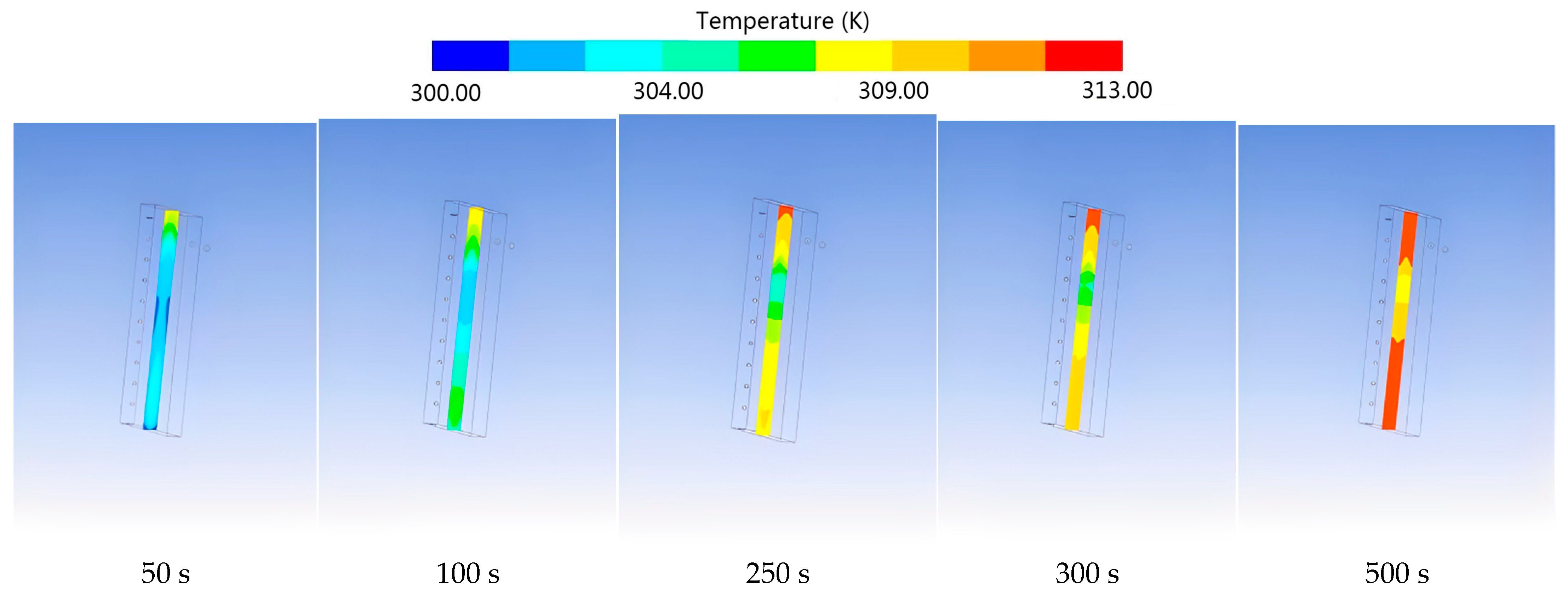 Energies 16 04666 g016
