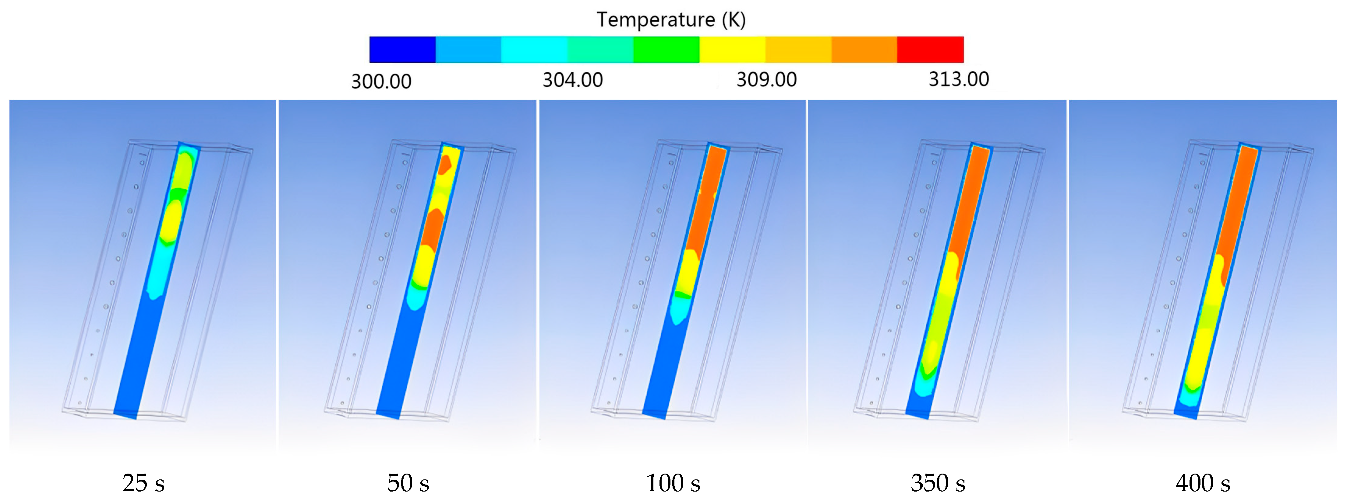 Energies 16 04666 g018