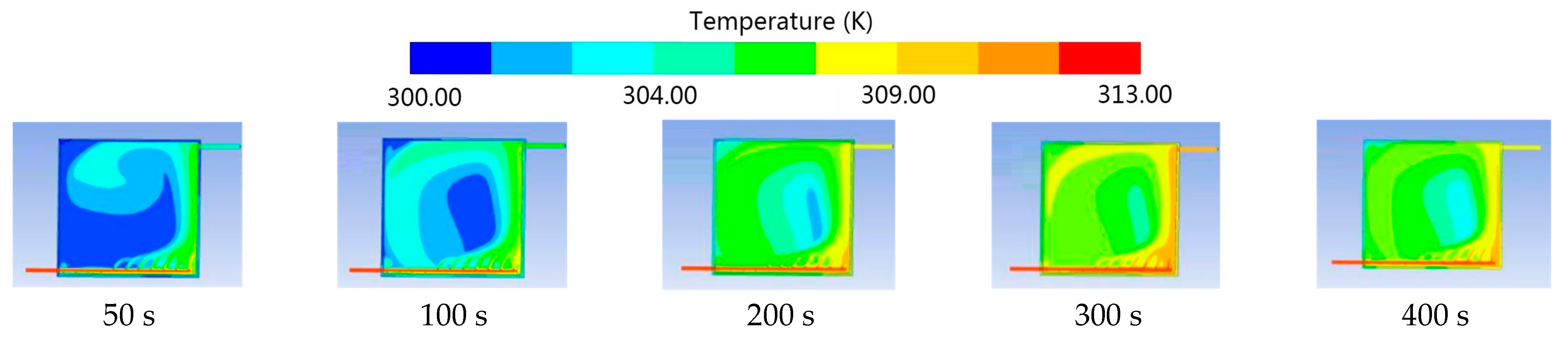 Energies 16 04666 g019