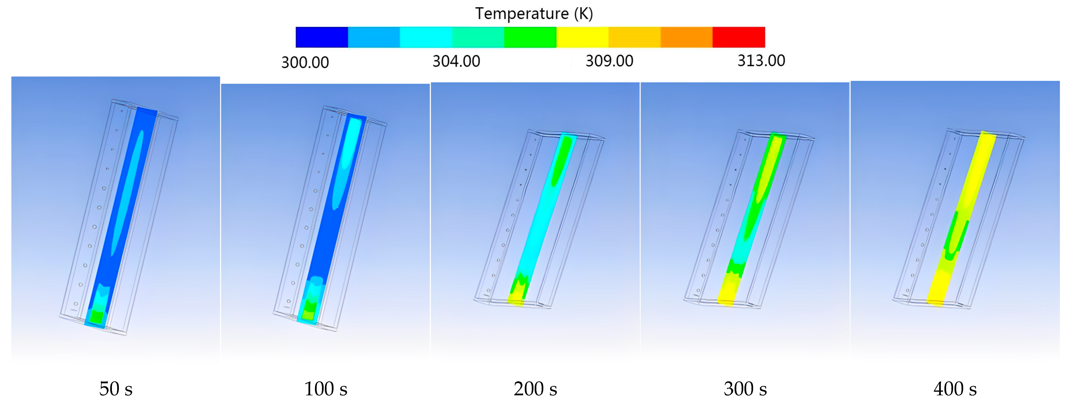 Energies 16 04666 g020