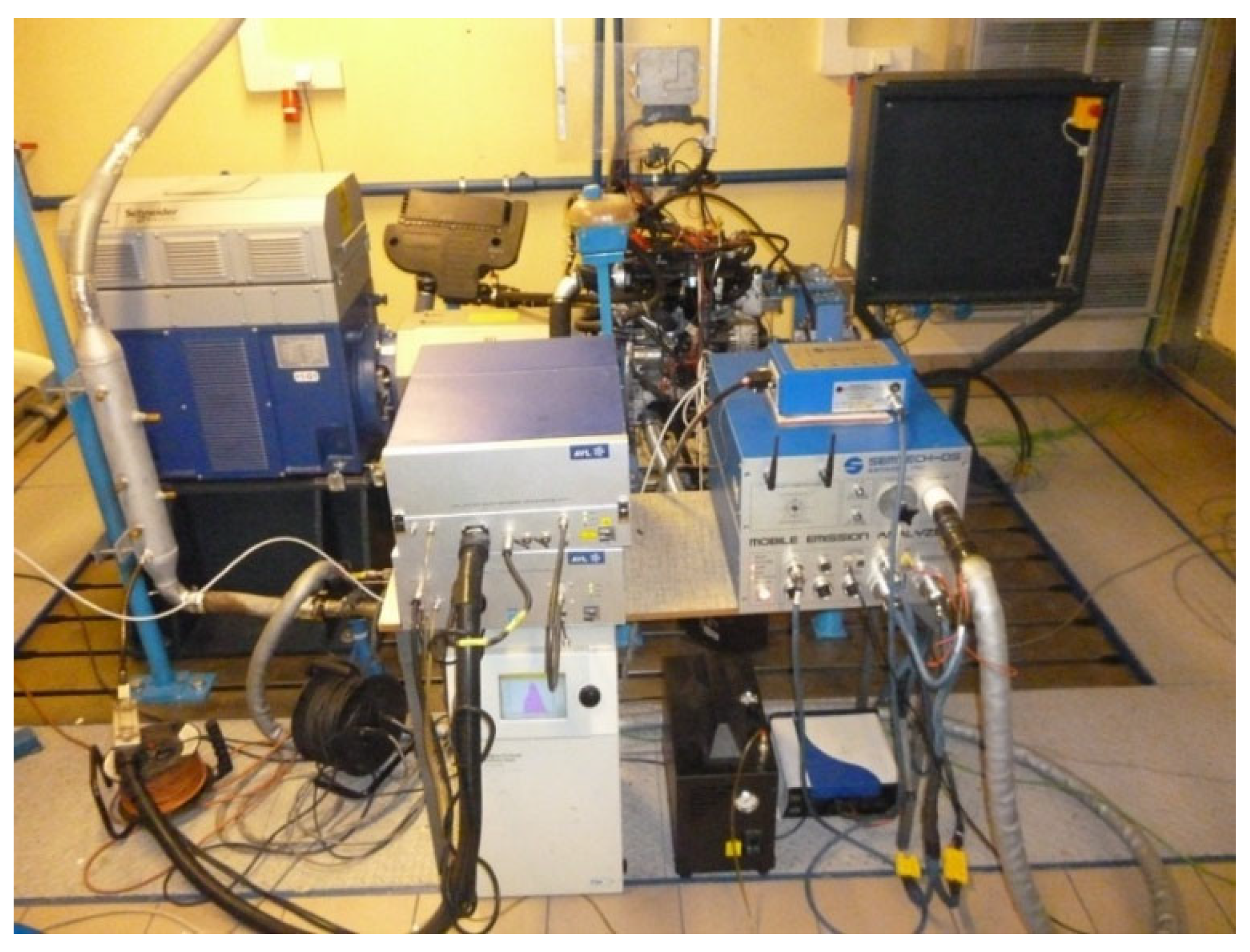 Energies 16 04669 g002