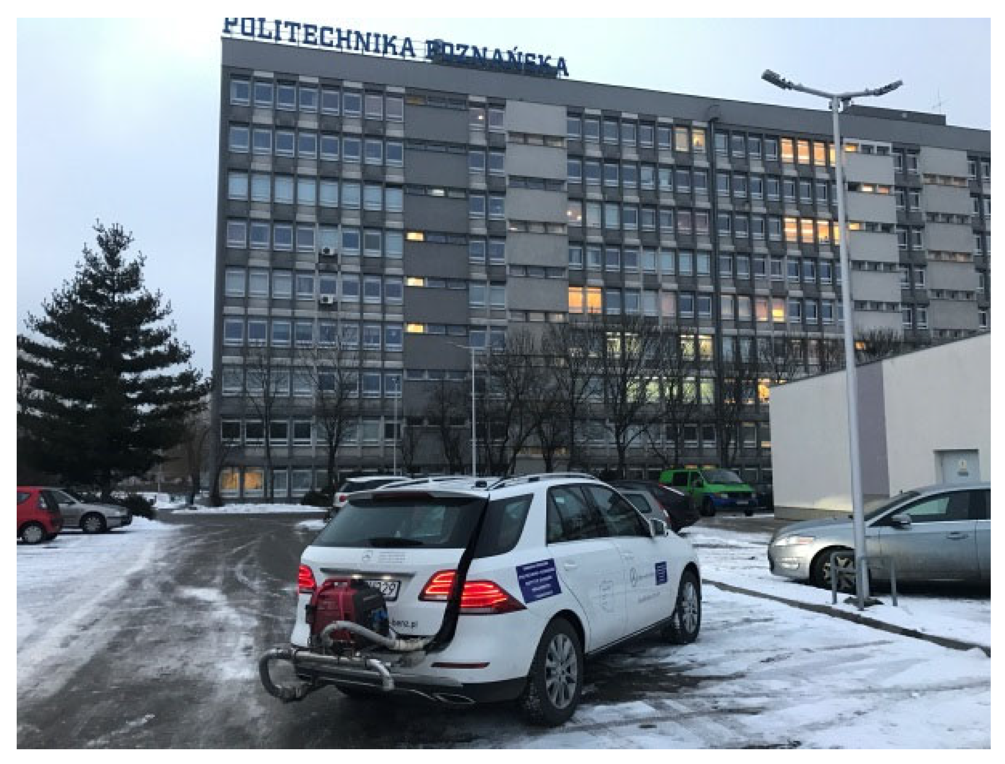 Energies 16 04669 g004