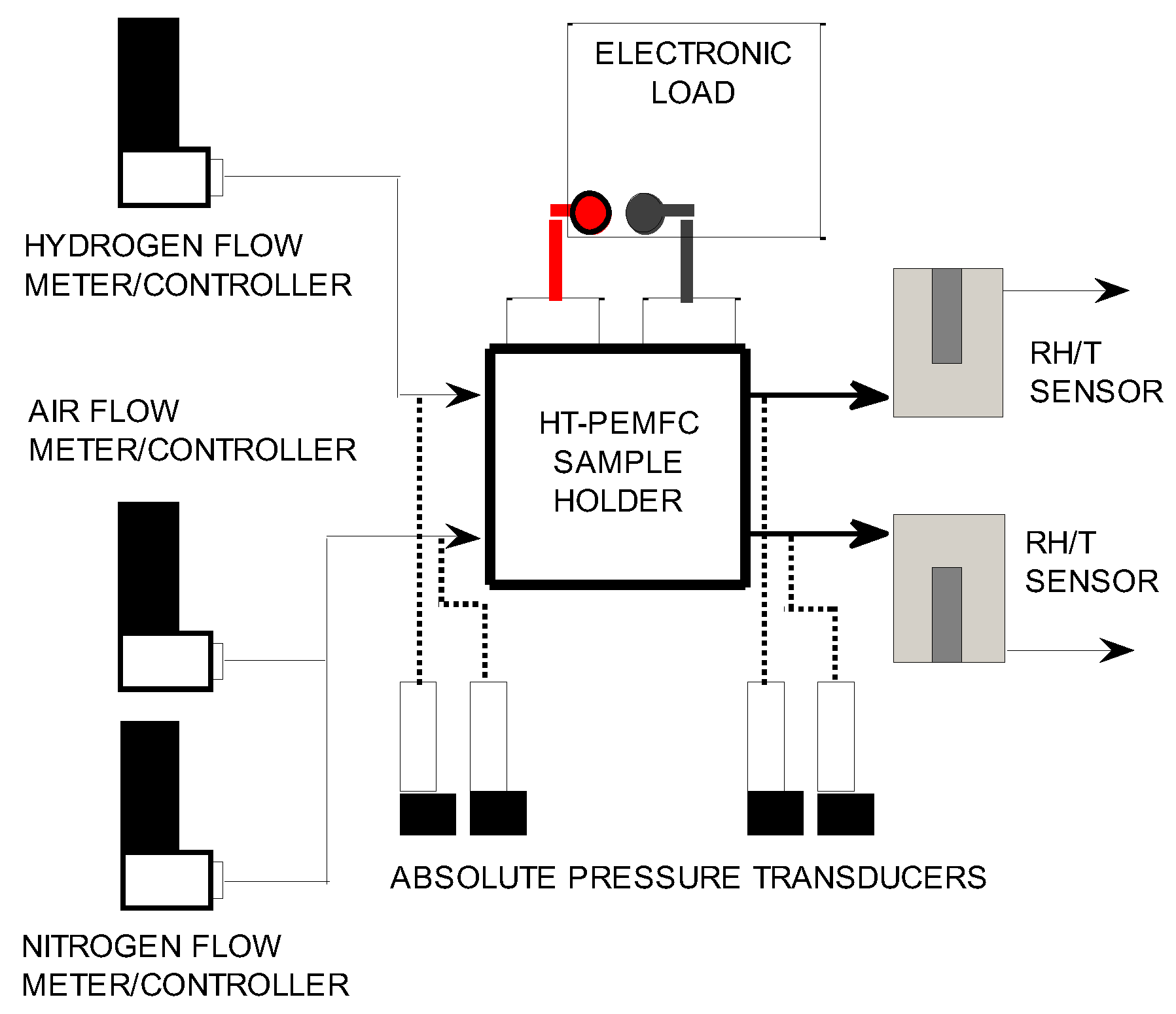 Energies 16 04671 g001