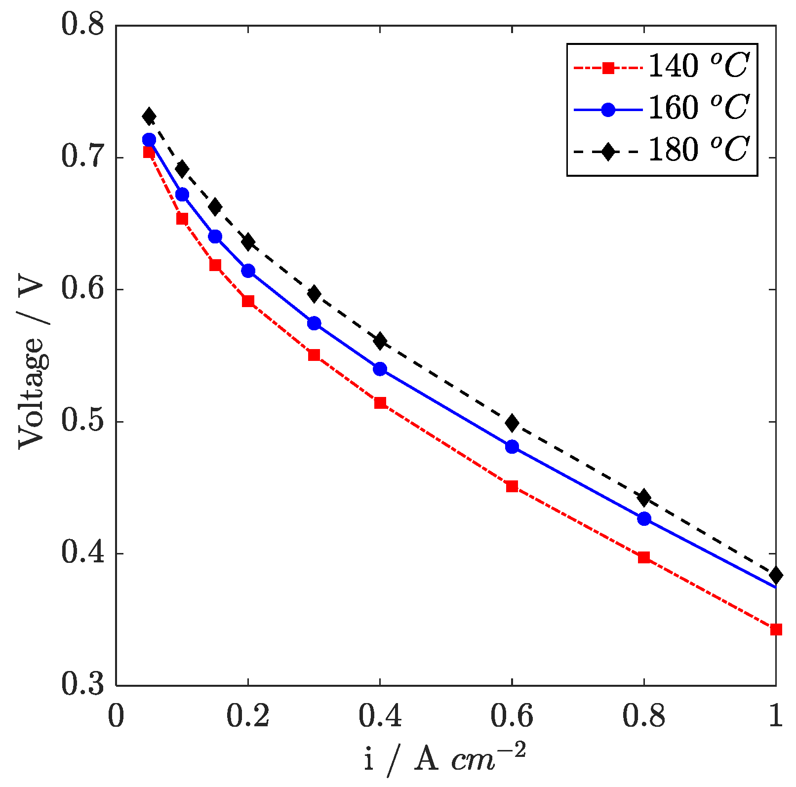 Energies 16 04671 g002