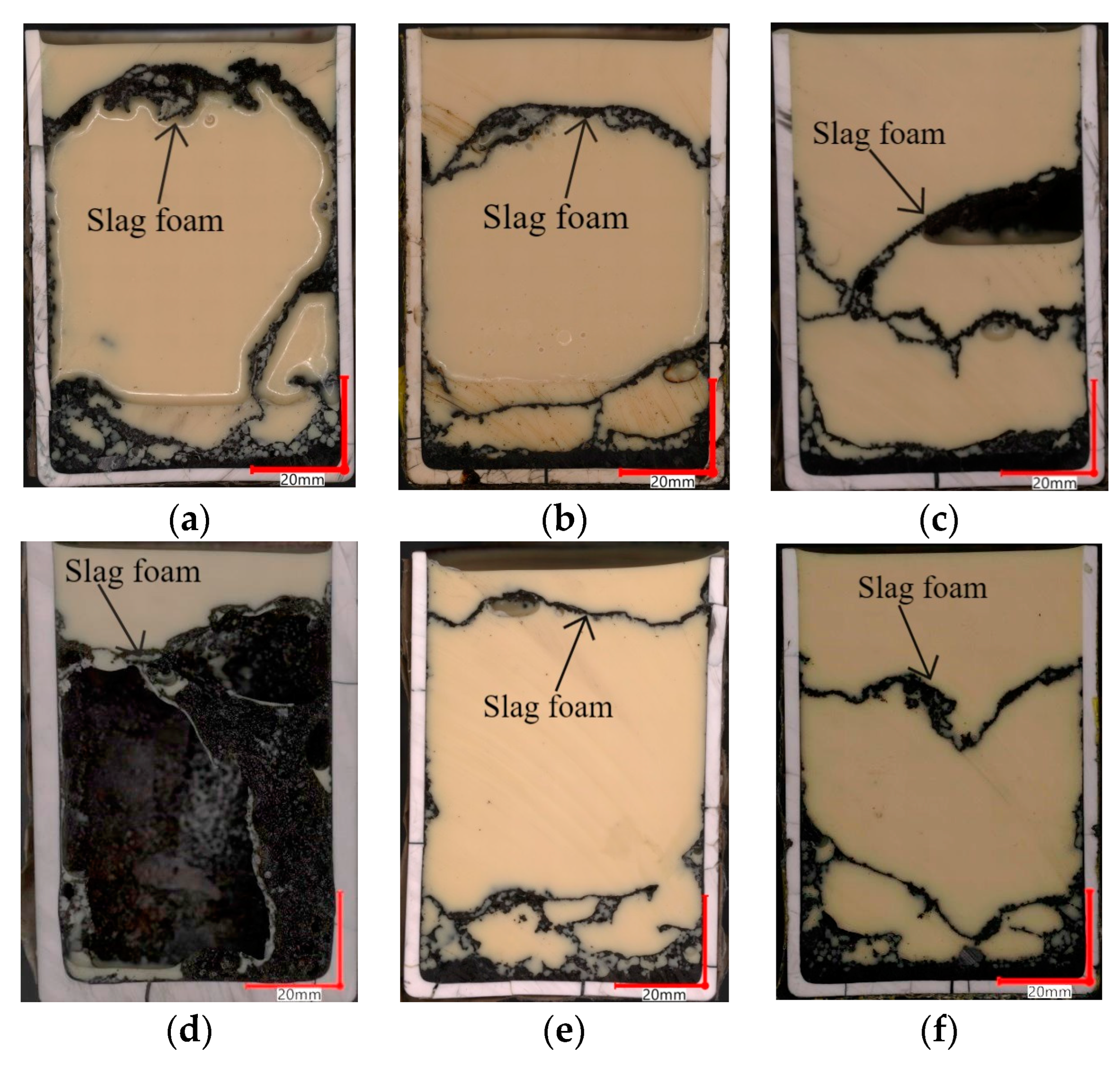 Energies 16 04673 g004a