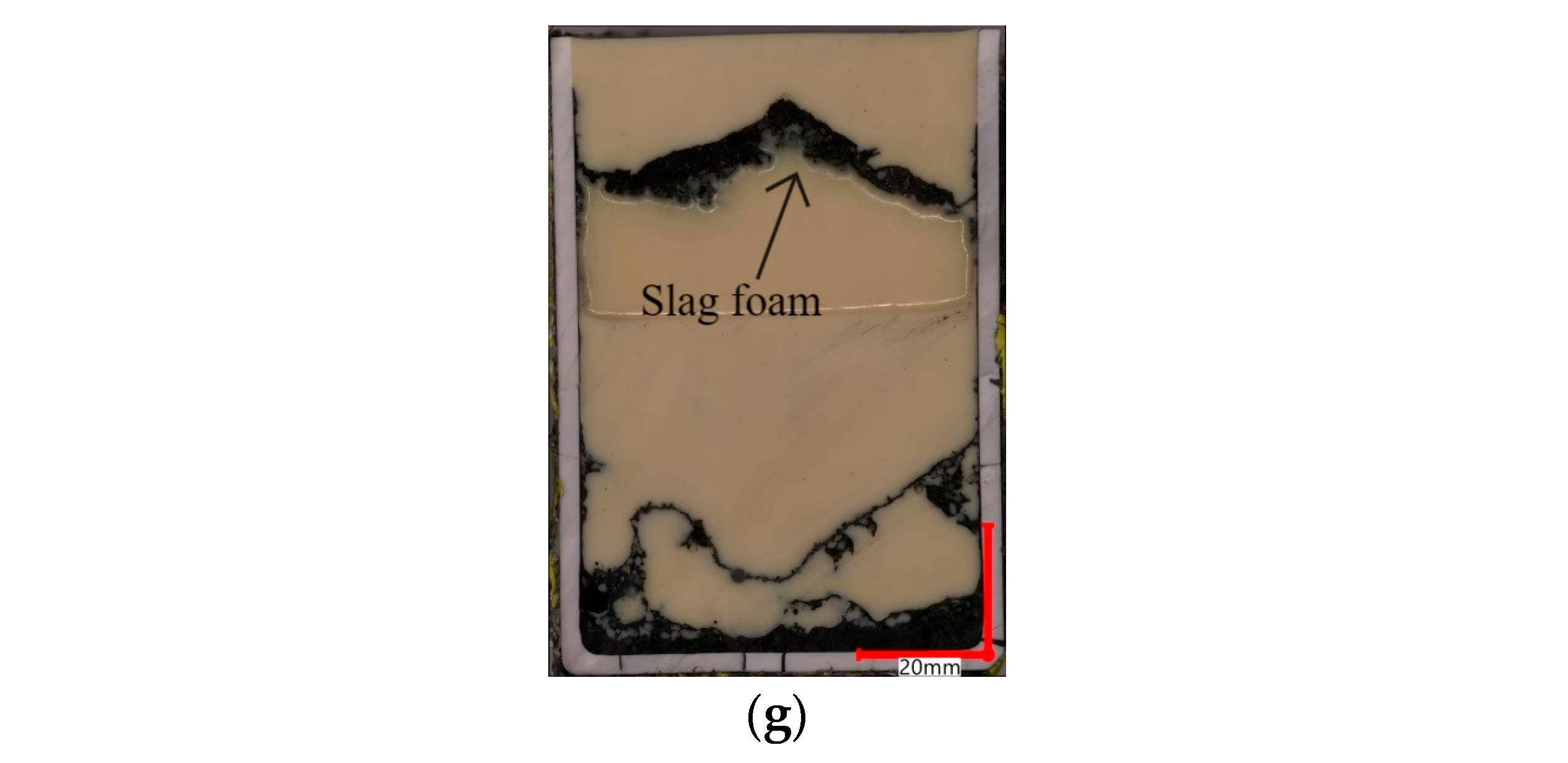 Energies 16 04673 g004b