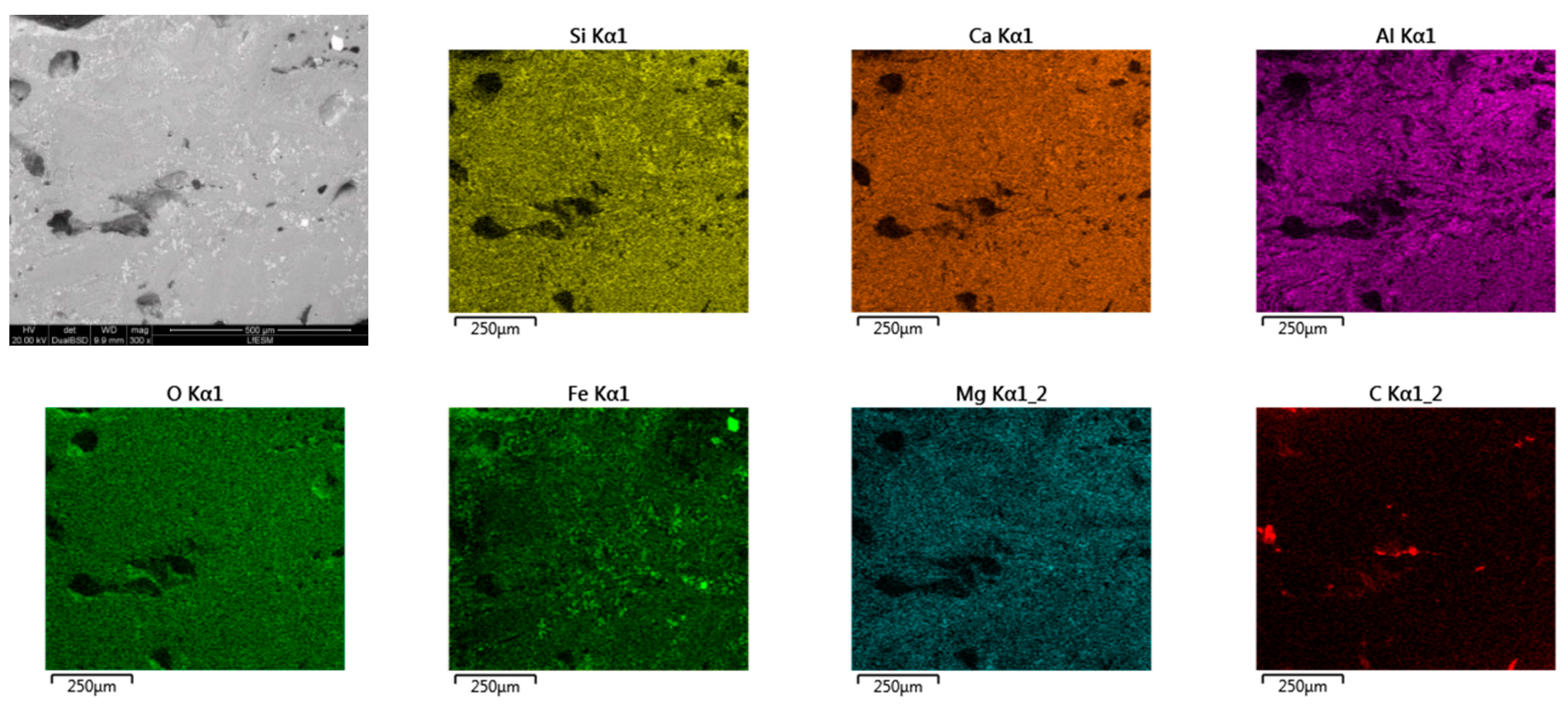 Energies 16 04673 g018