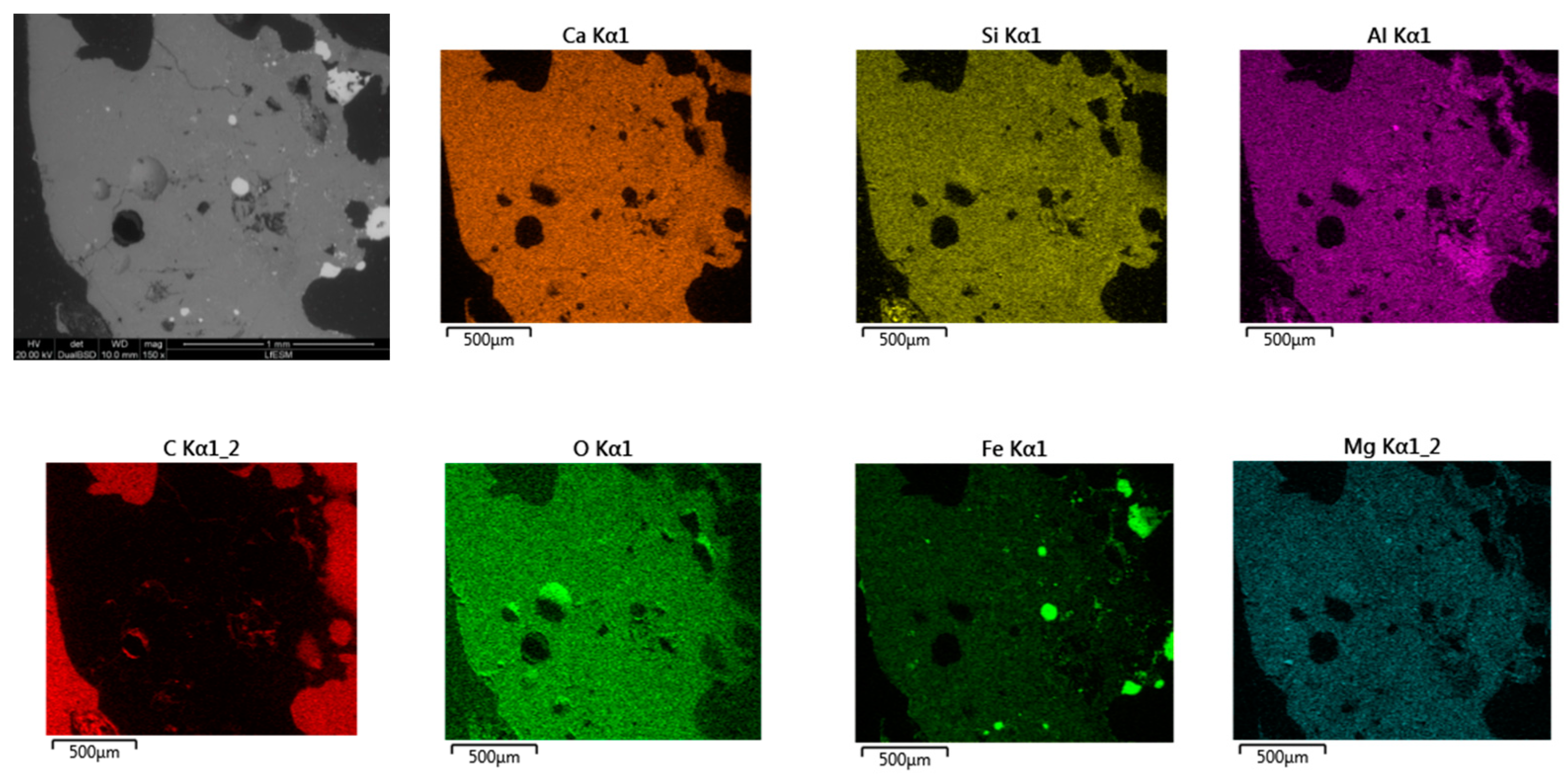 Energies 16 04673 g019