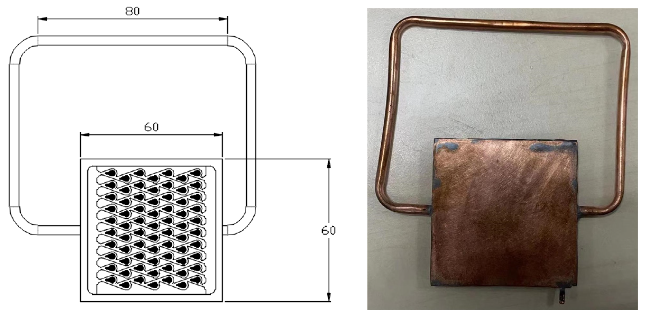 Energies 16 04677 g001 Energies 16 04677 g001