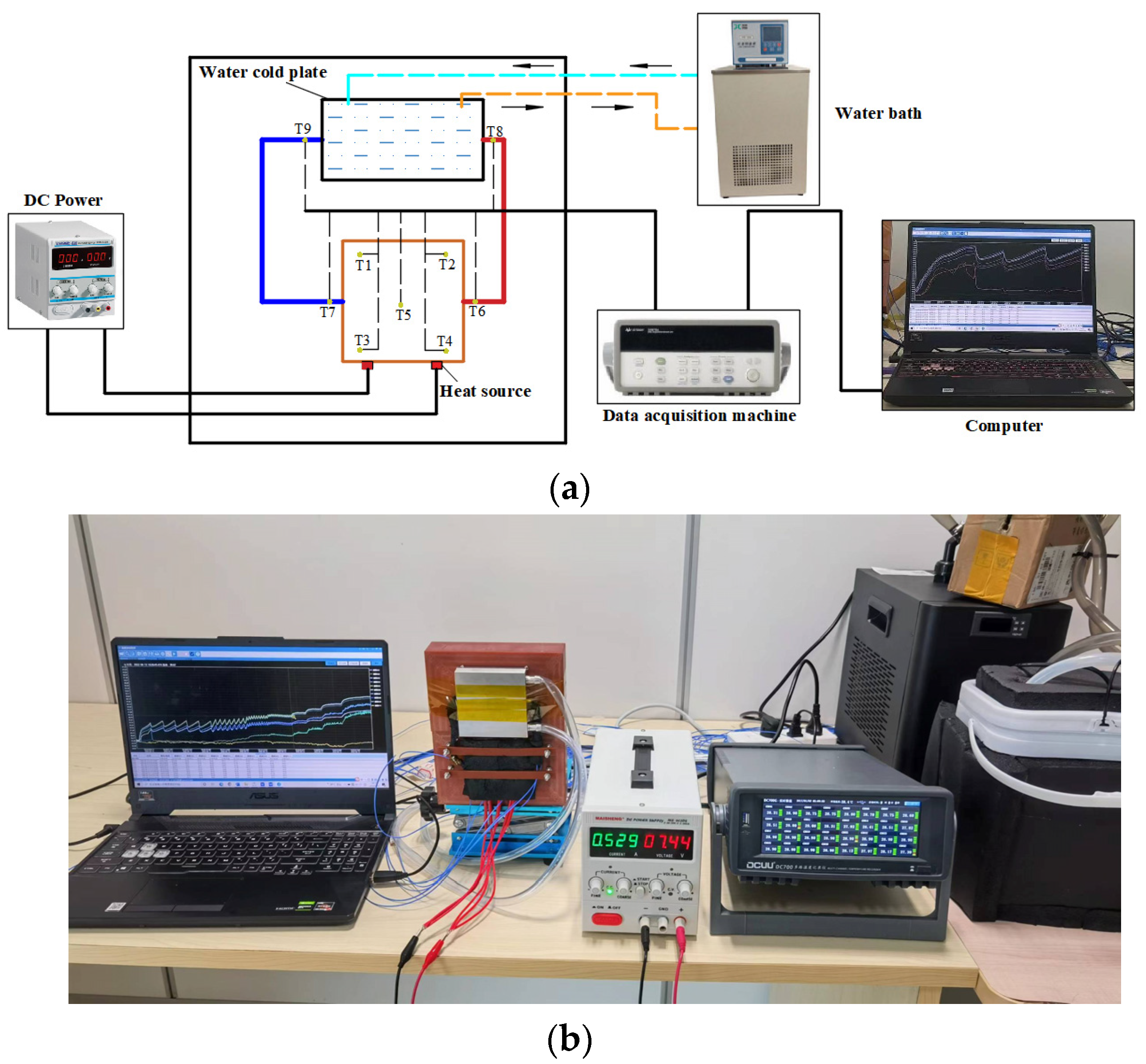 Energies 16 04677 g004 Energies 16 04677 g004