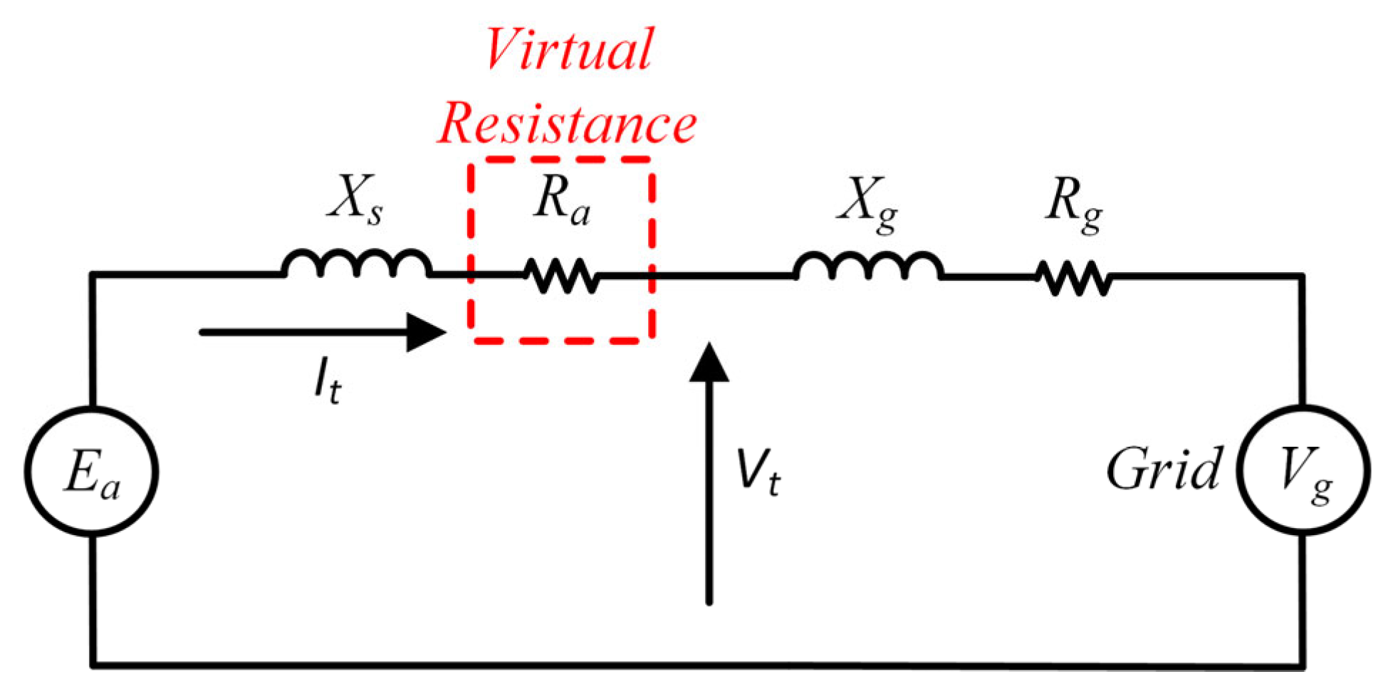 Energies 16 04680 g002