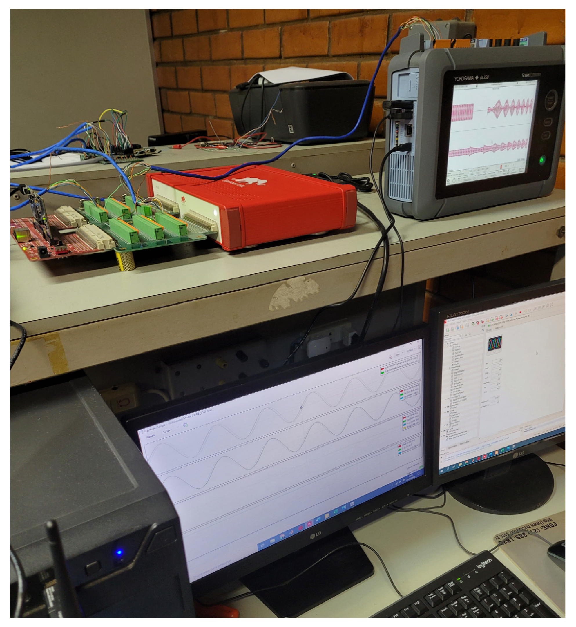 Energies 16 04680 g006