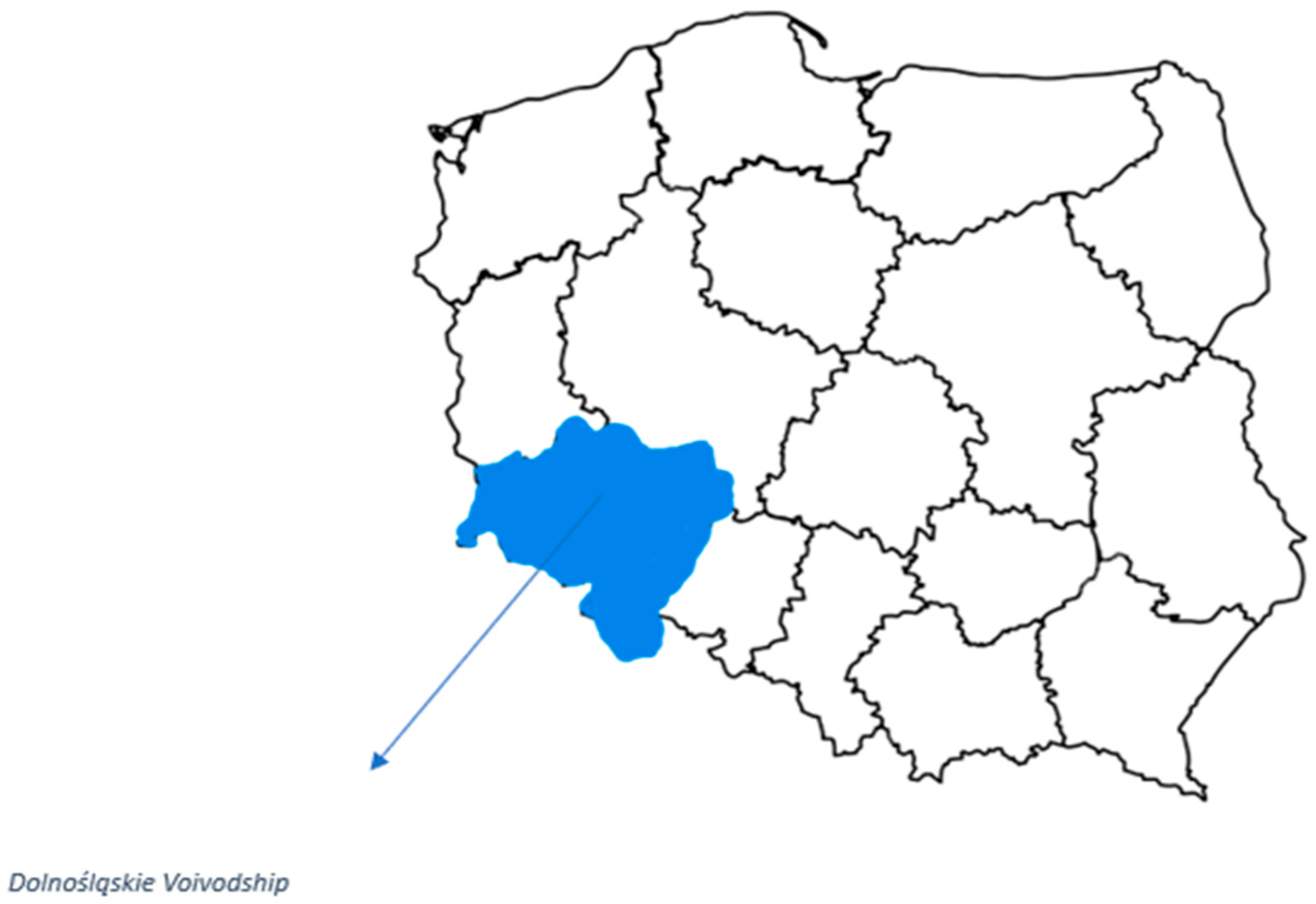 Energies 16 04684 g003