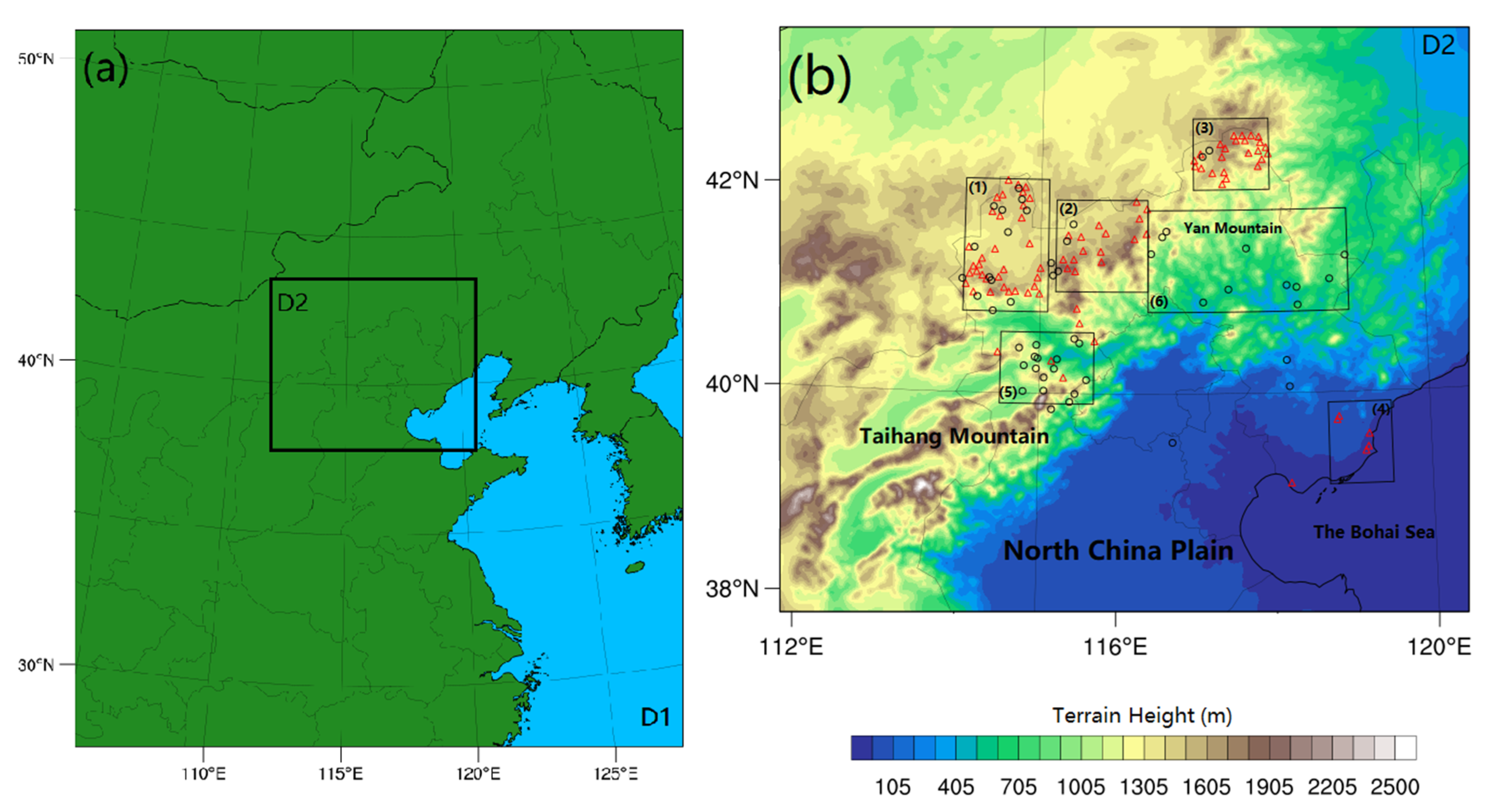 Energies 16 04685 g001