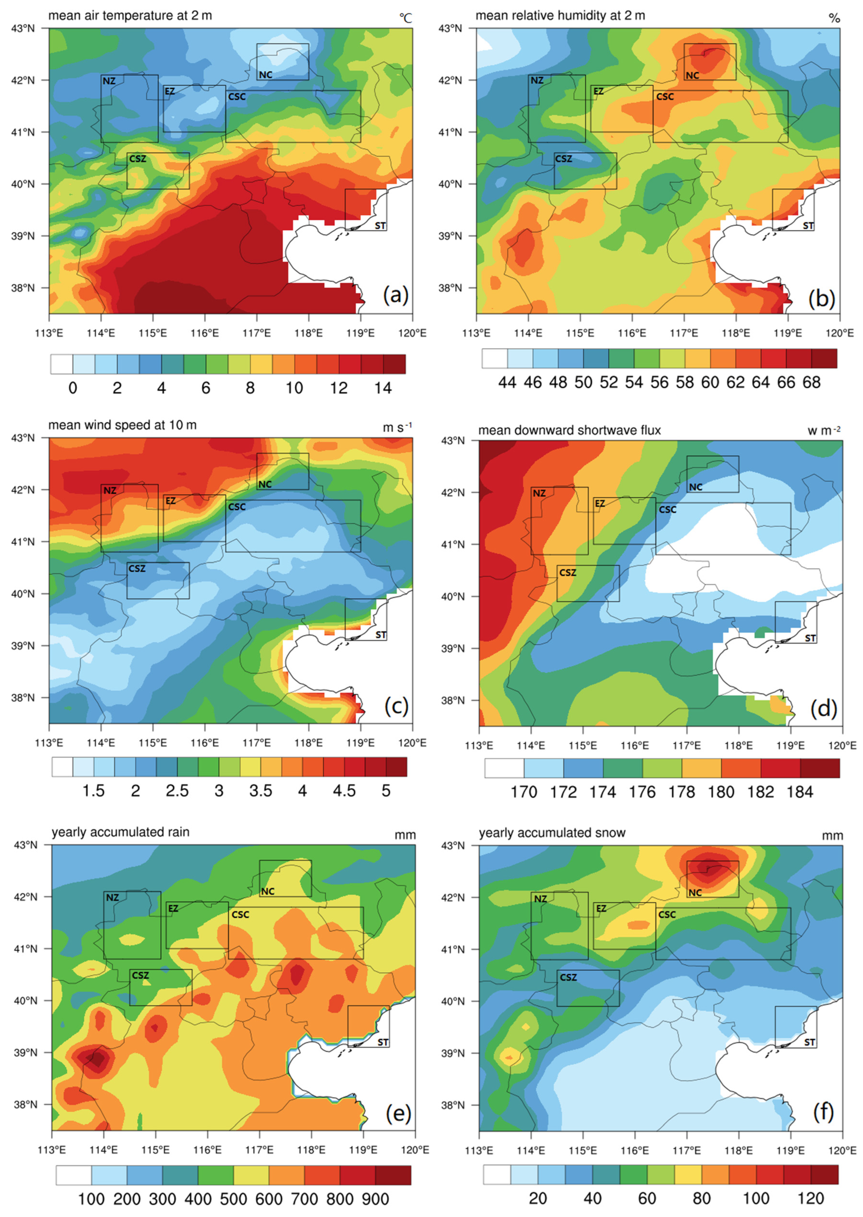 Energies 16 04685 g002