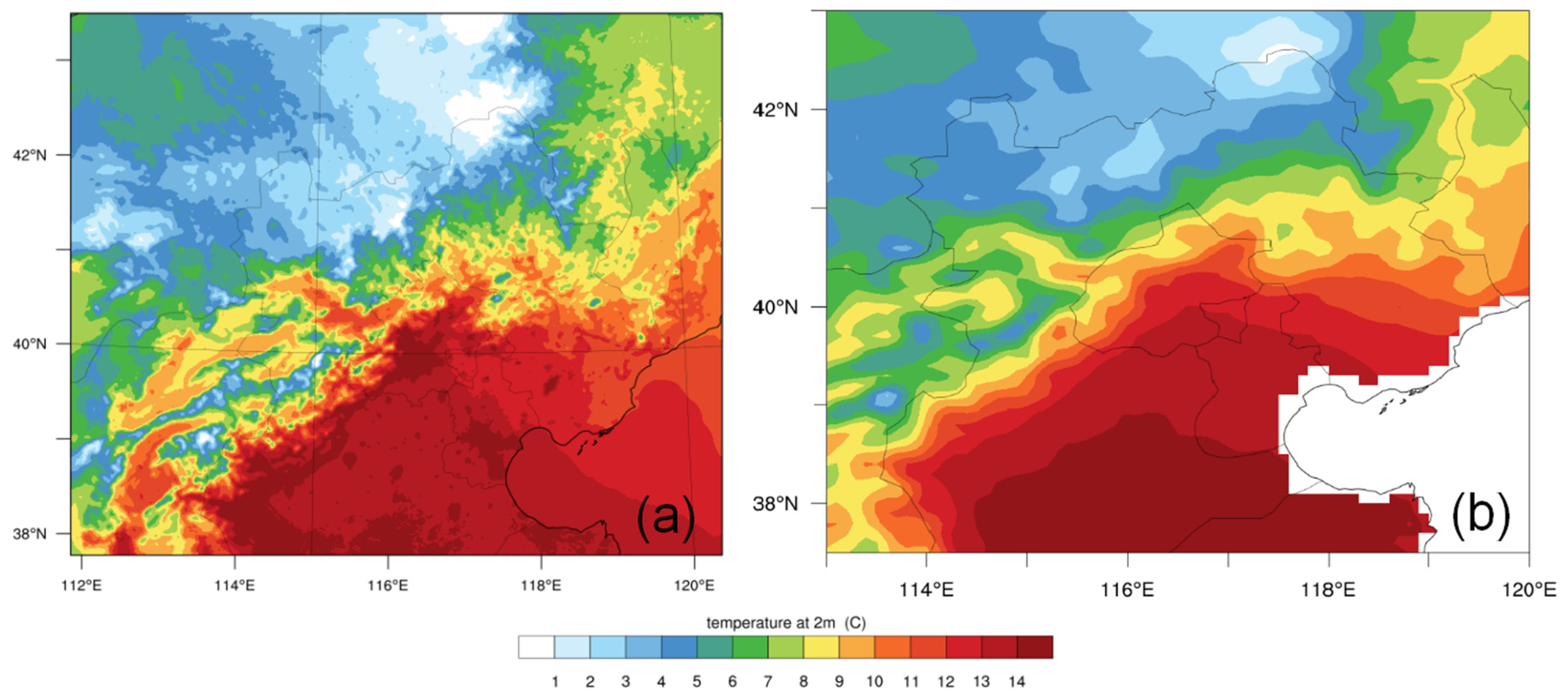 Energies 16 04685 g008