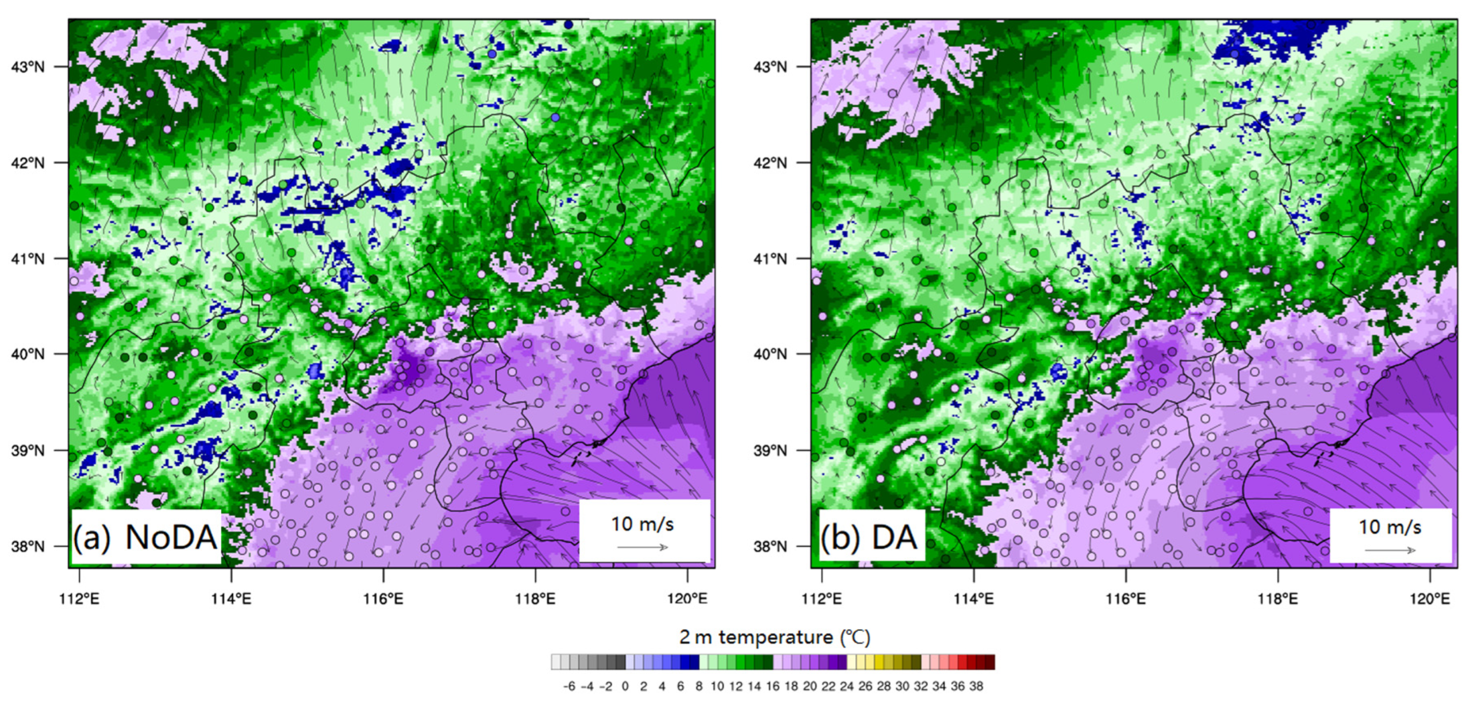 Energies 16 04685 g009