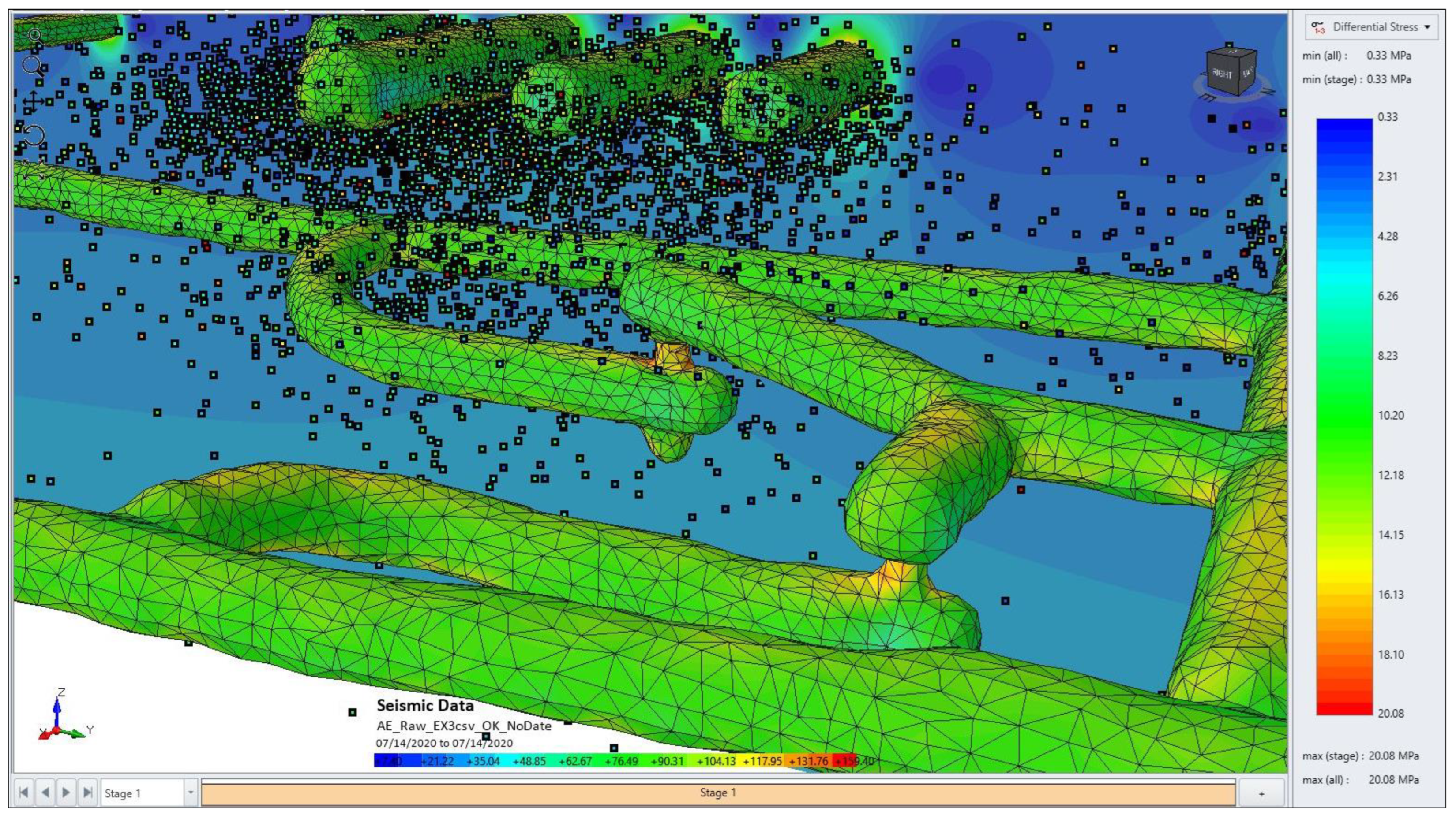 Energies 16 04686 g004