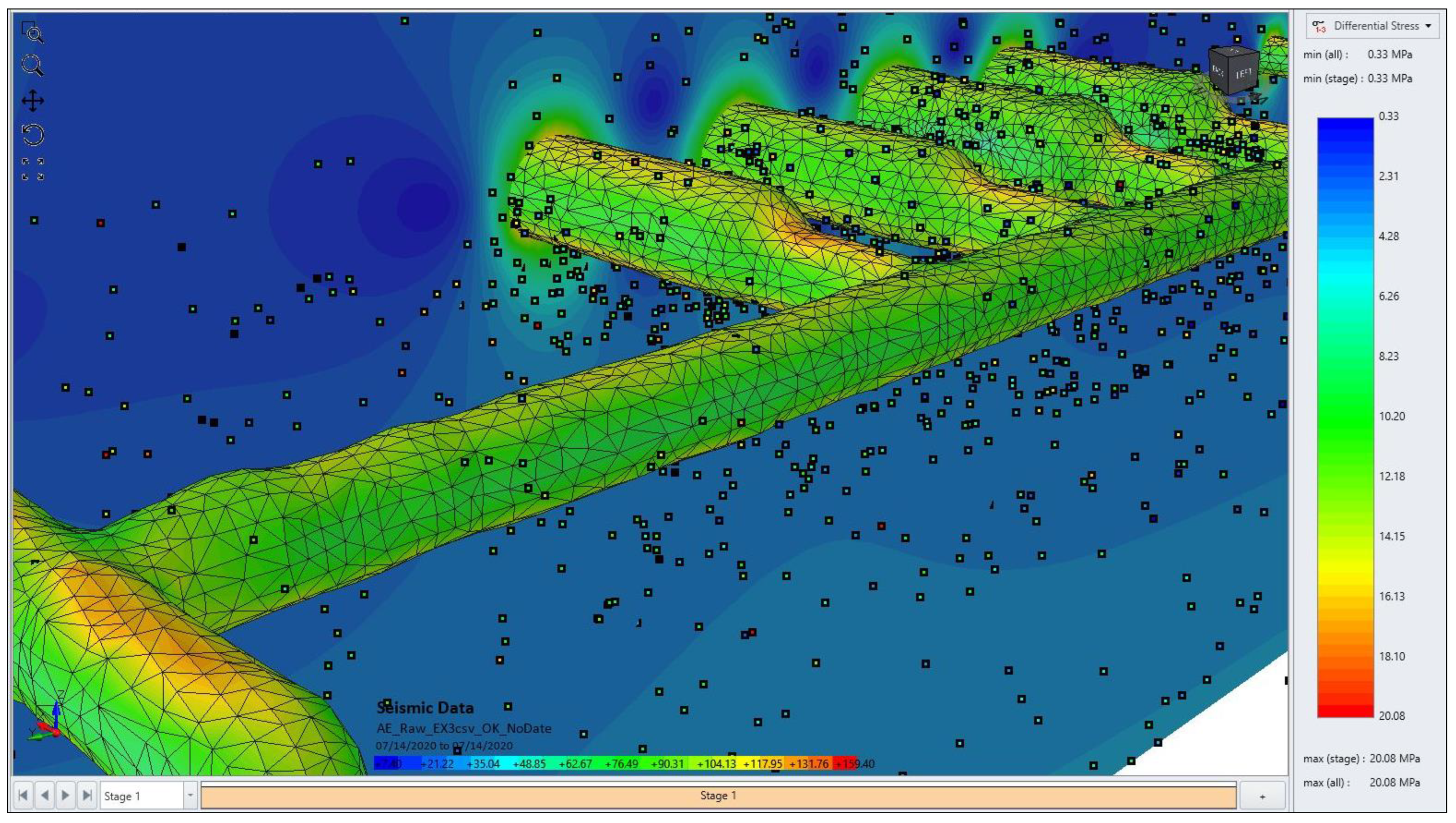Energies 16 04686 g005