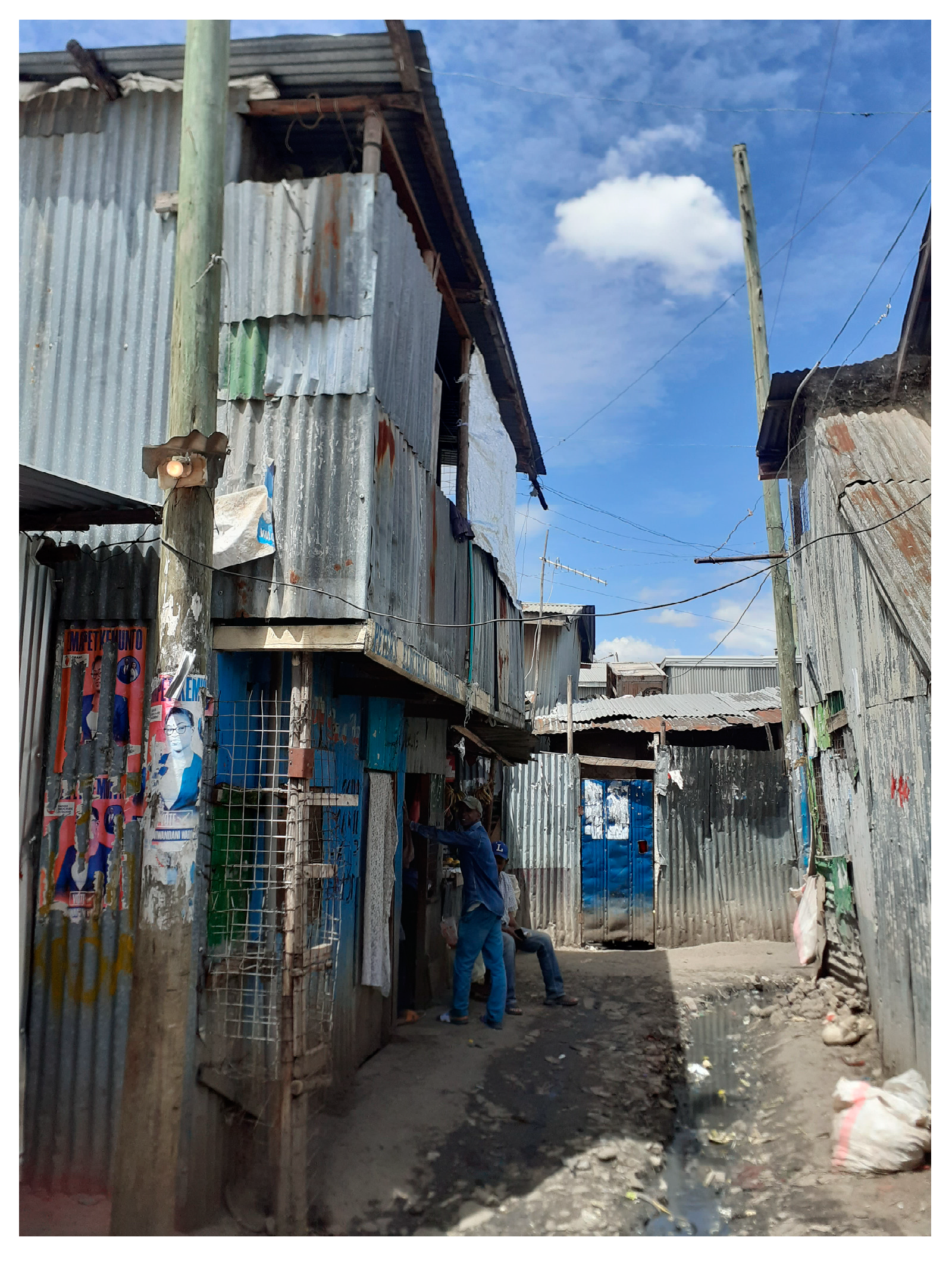 Energies 16 04687 g001 Energies 16 04687 g001