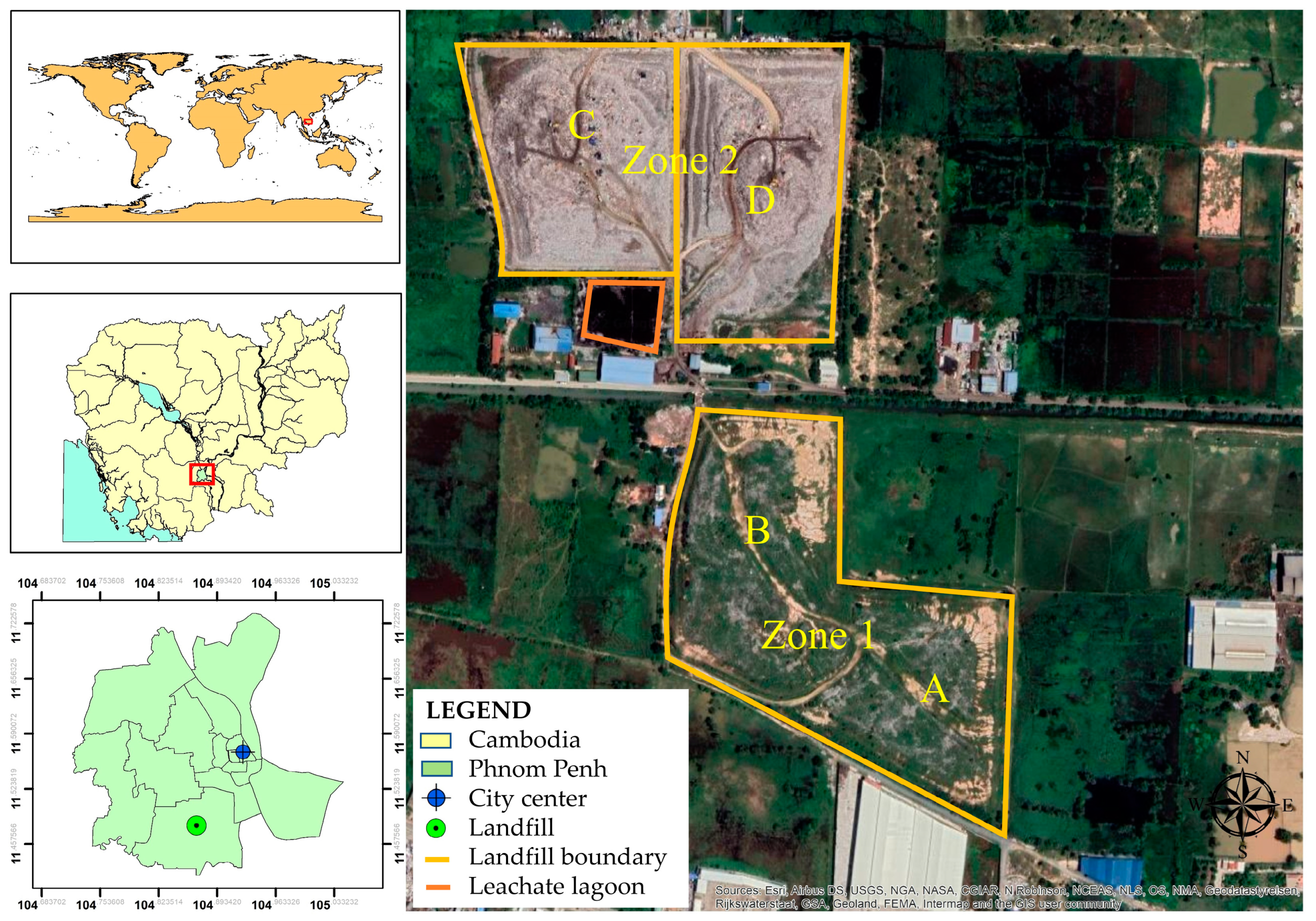 Energies 16 04689 g001