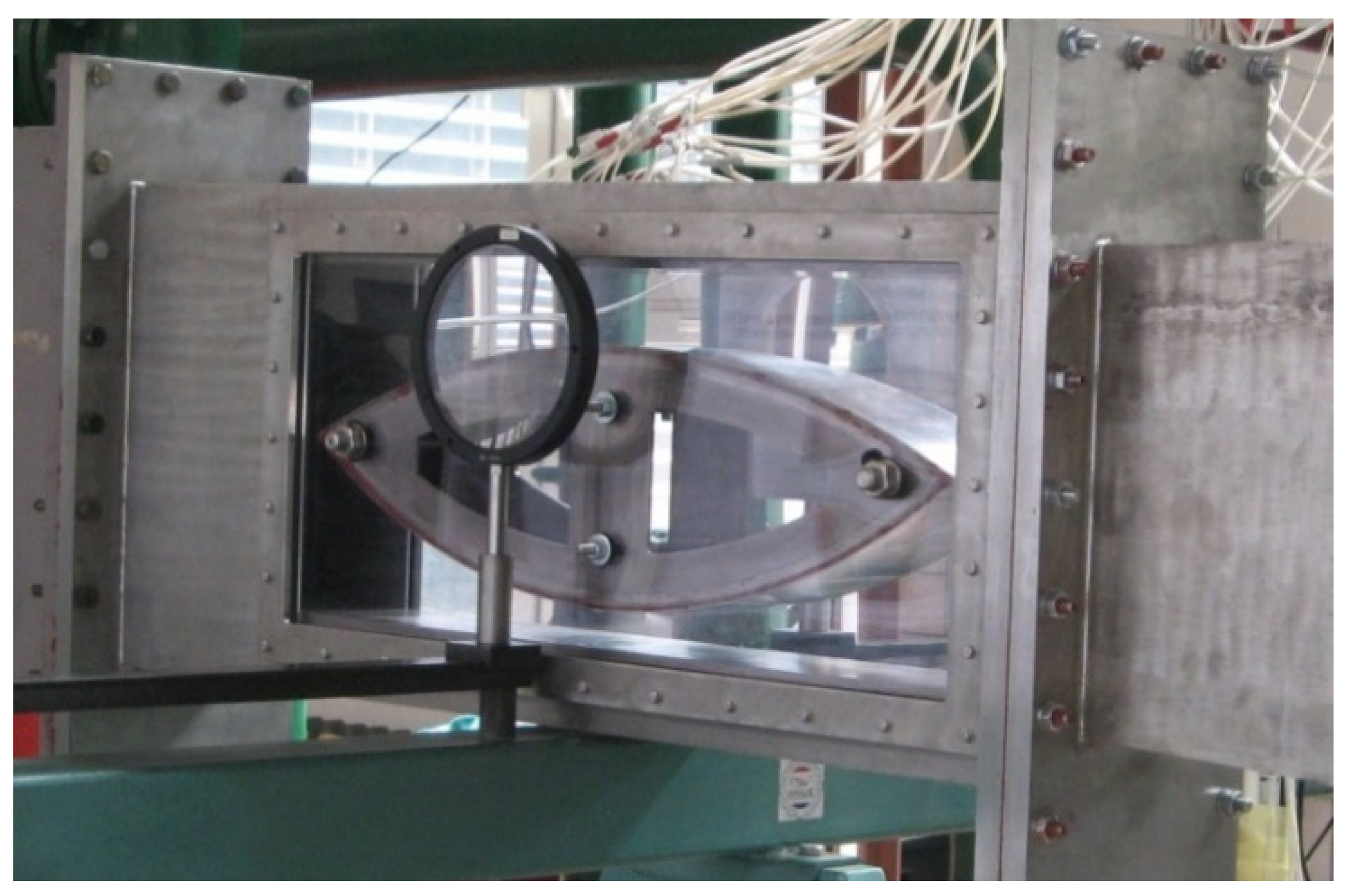 Energies 16 04690 g002