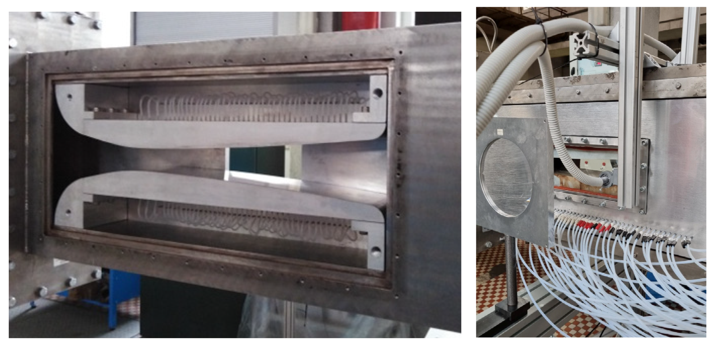 Energies 16 04690 g004