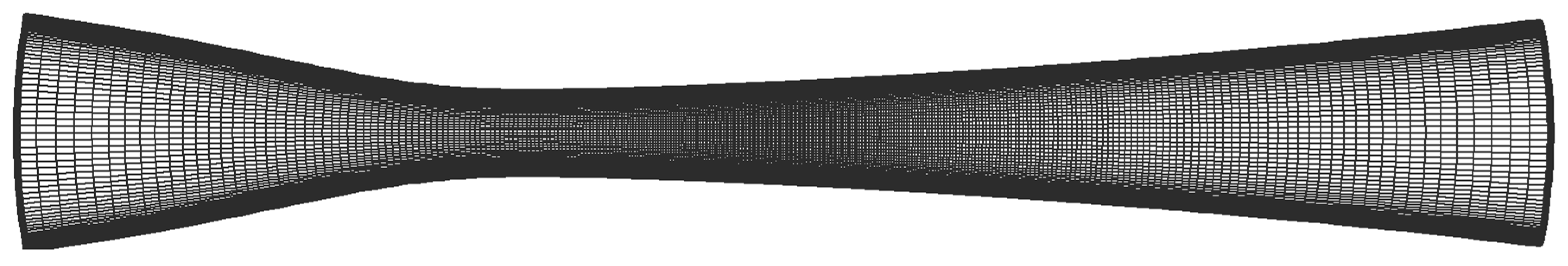 Energies 16 04690 g008