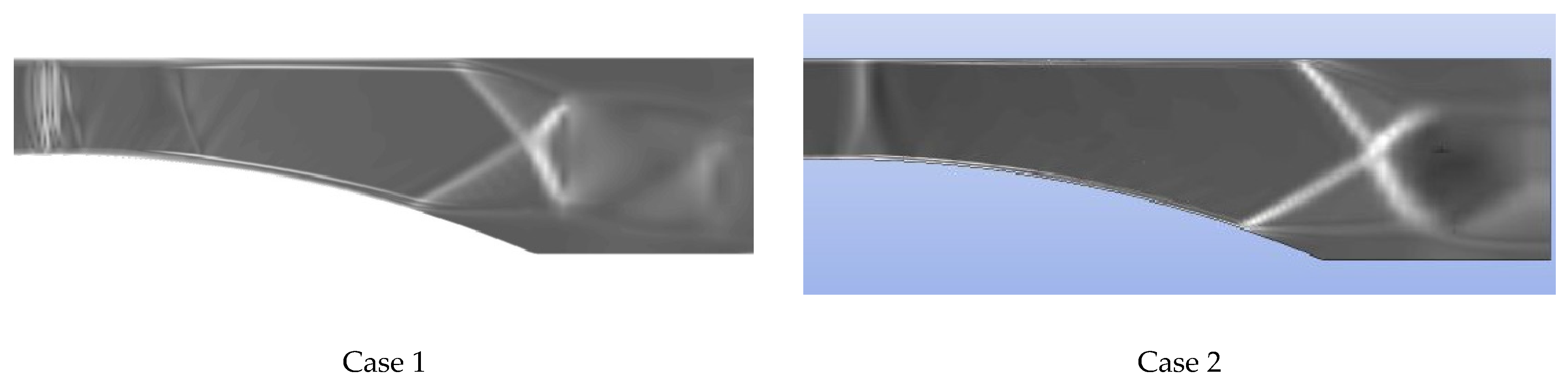 Energies 16 04690 g014