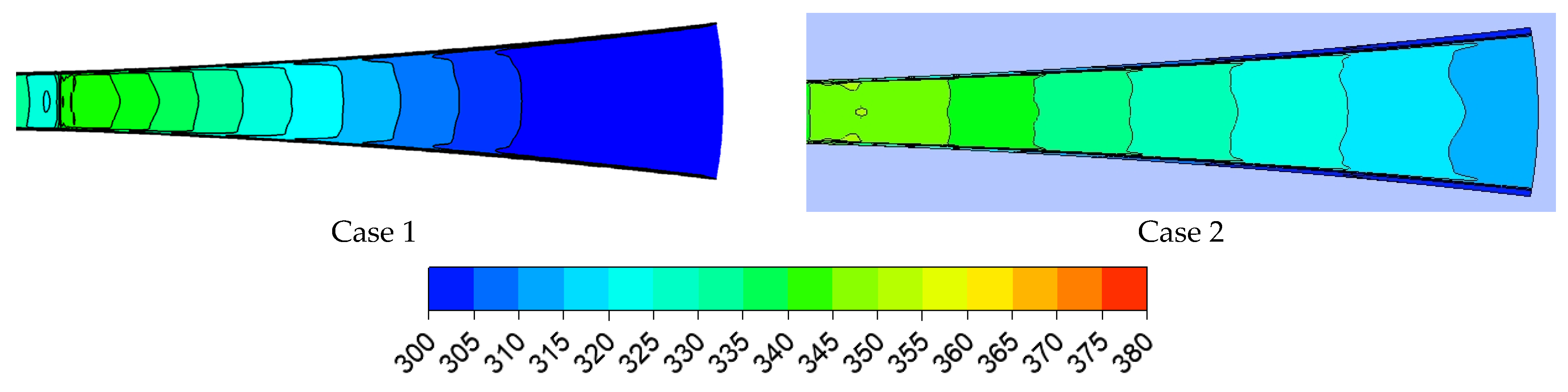 Energies 16 04690 g023