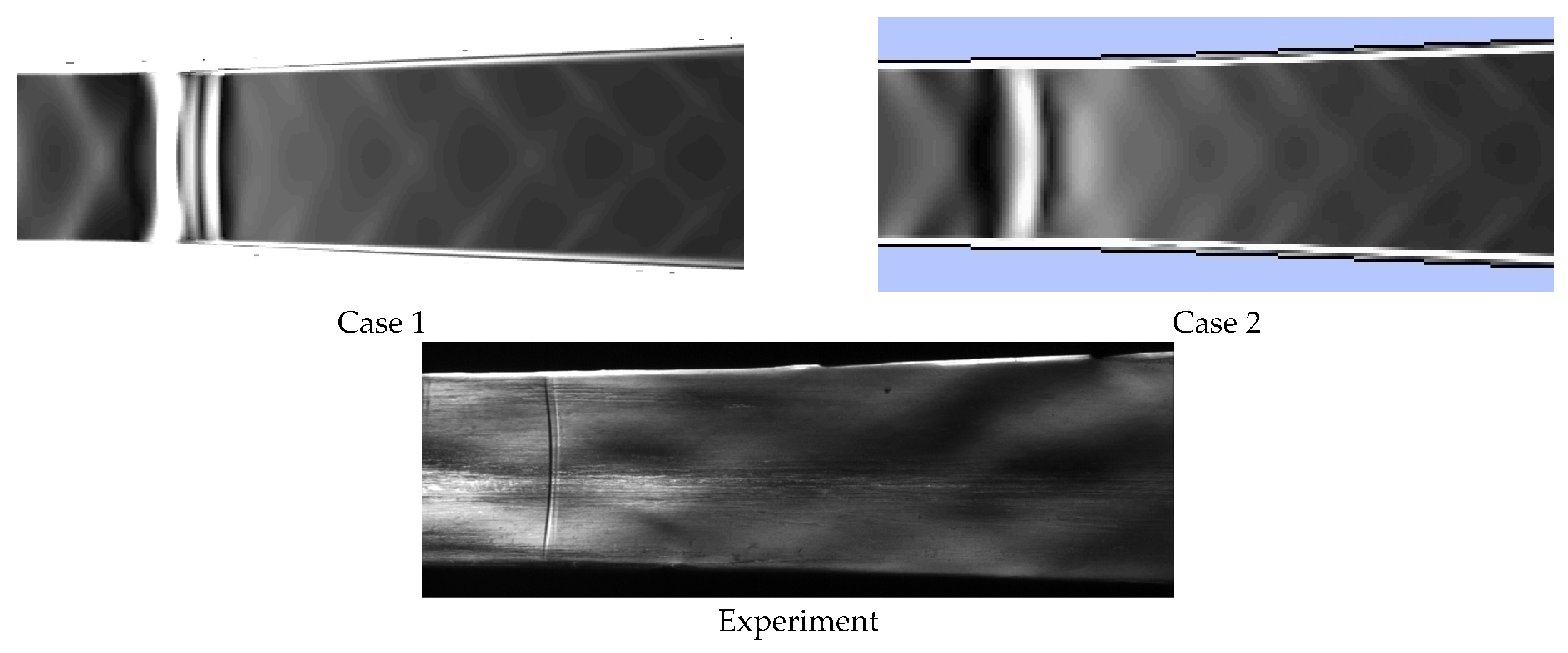 Energies 16 04690 g026