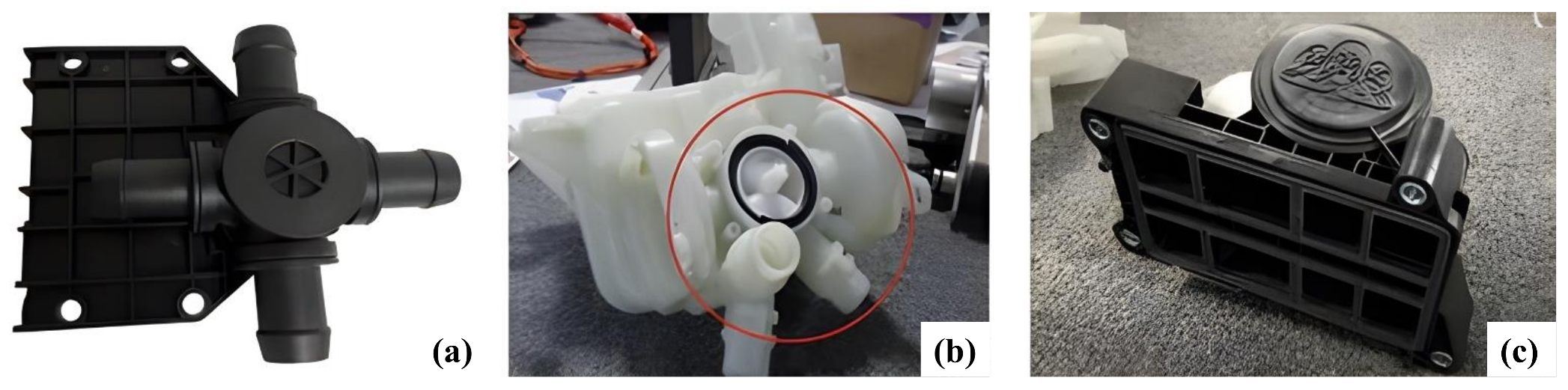 Energies 16 04693 g010