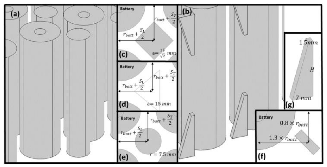 Energies 16 04693 g012