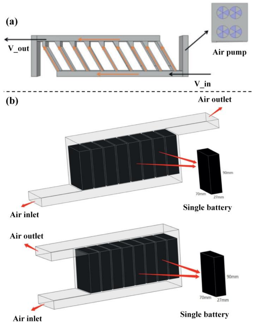 Energies 16 04693 g013
