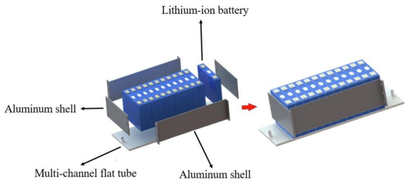 Energies 16 04693 g014