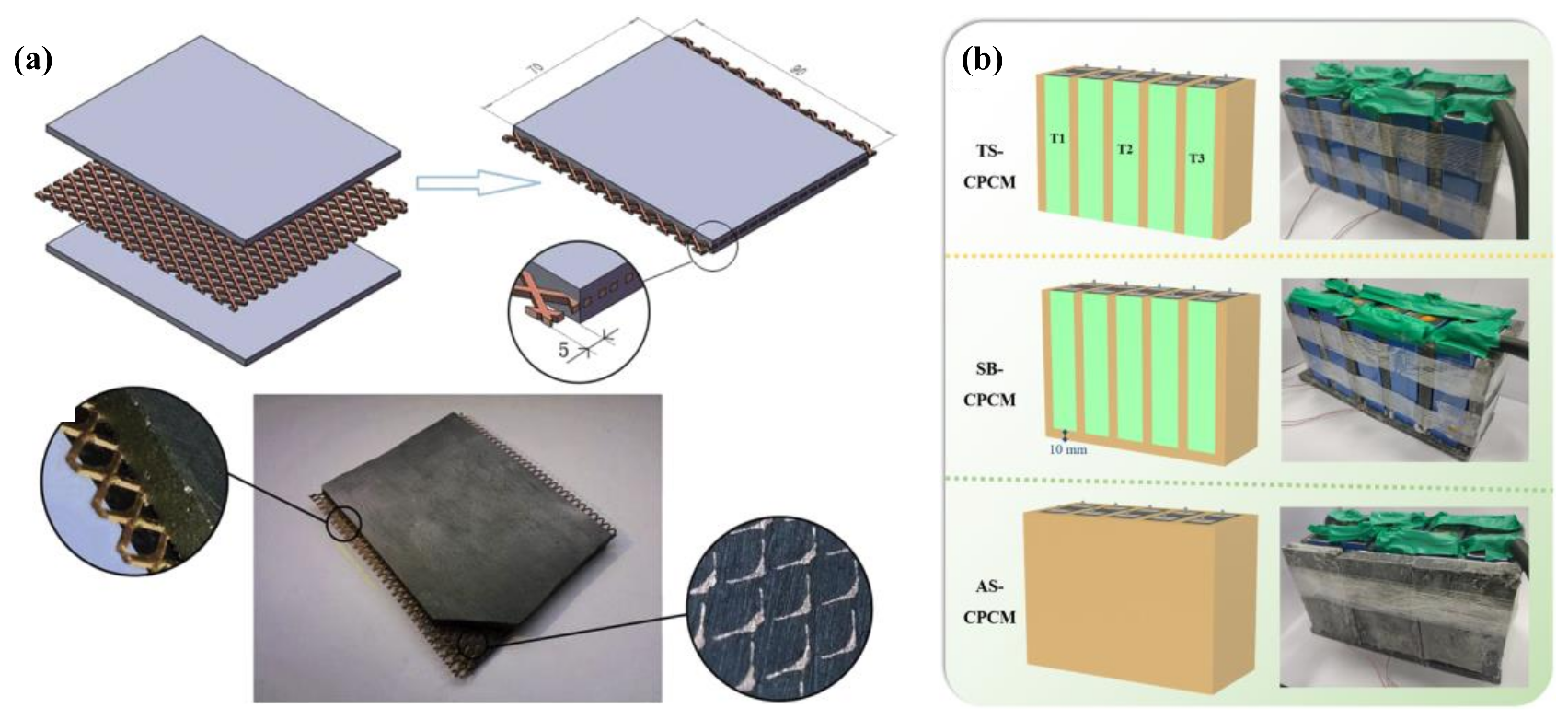 Energies 16 04693 g016