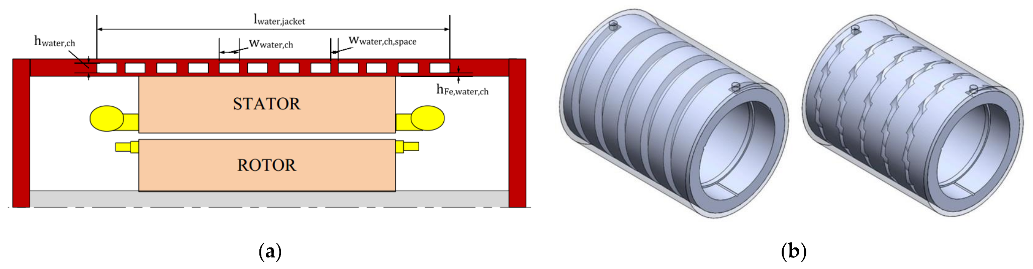 Energies 16 04693 g020