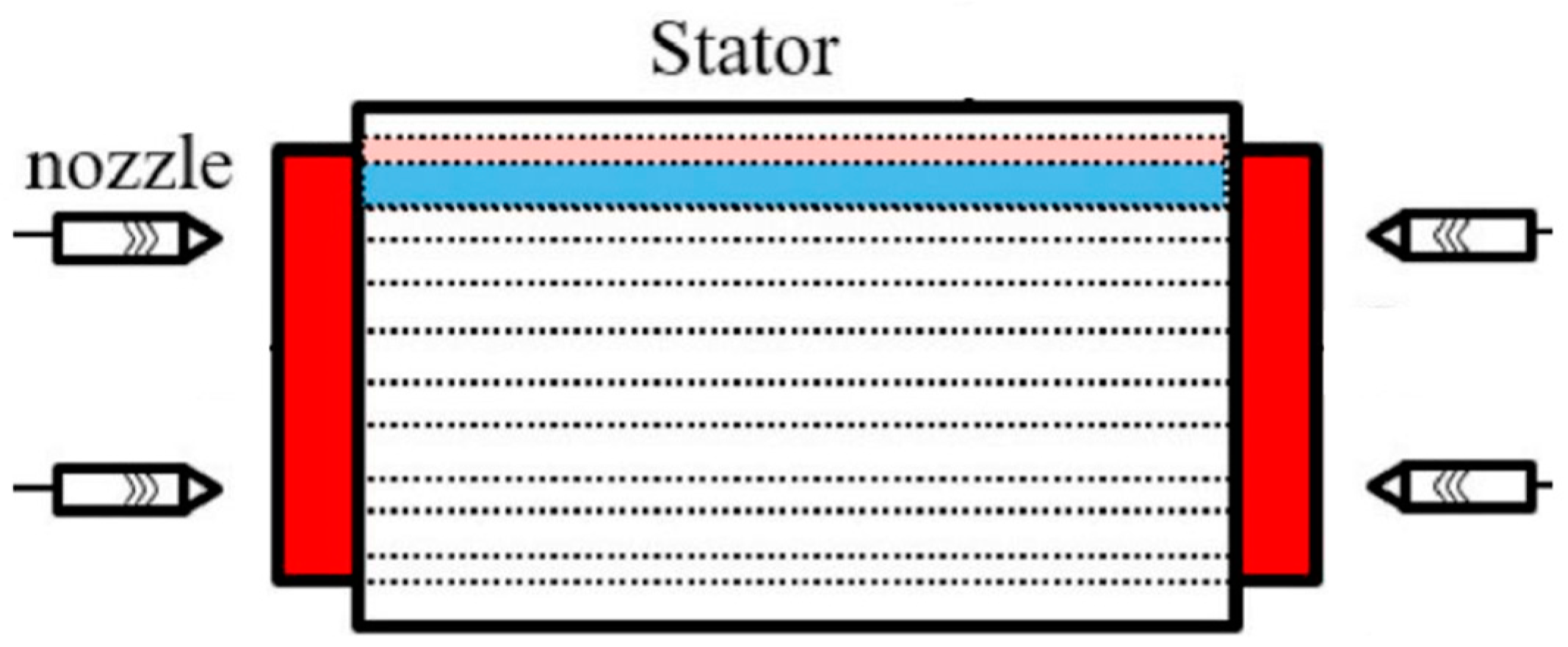 Energies 16 04693 g022