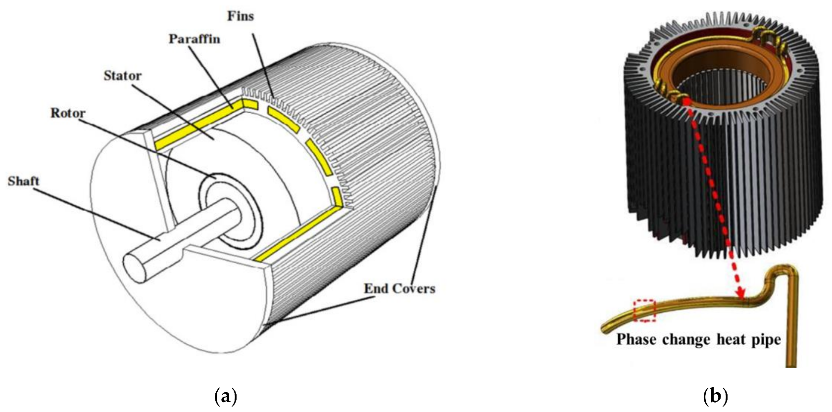 Energies 16 04693 g023