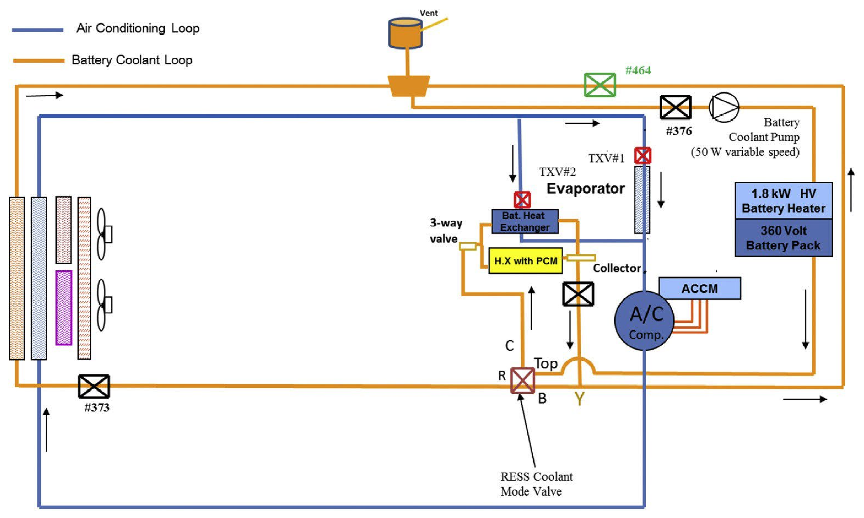 Energies 16 04693 i008