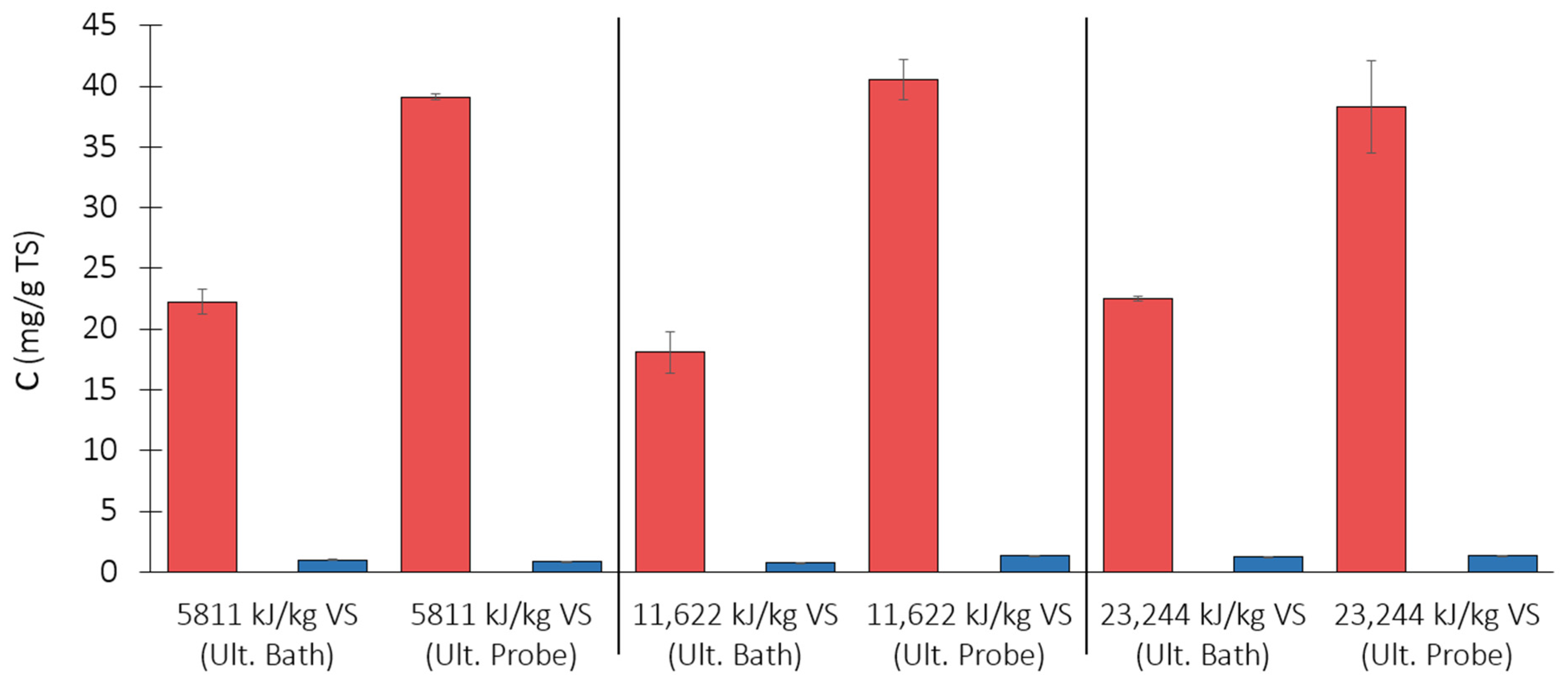 Energies 16 04698 g001 Energies 16 04698 g001