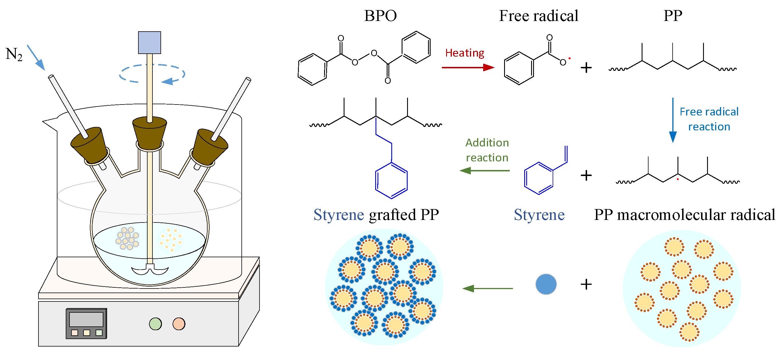 Energies 16 04701 g001 Energies 16 04701 g001